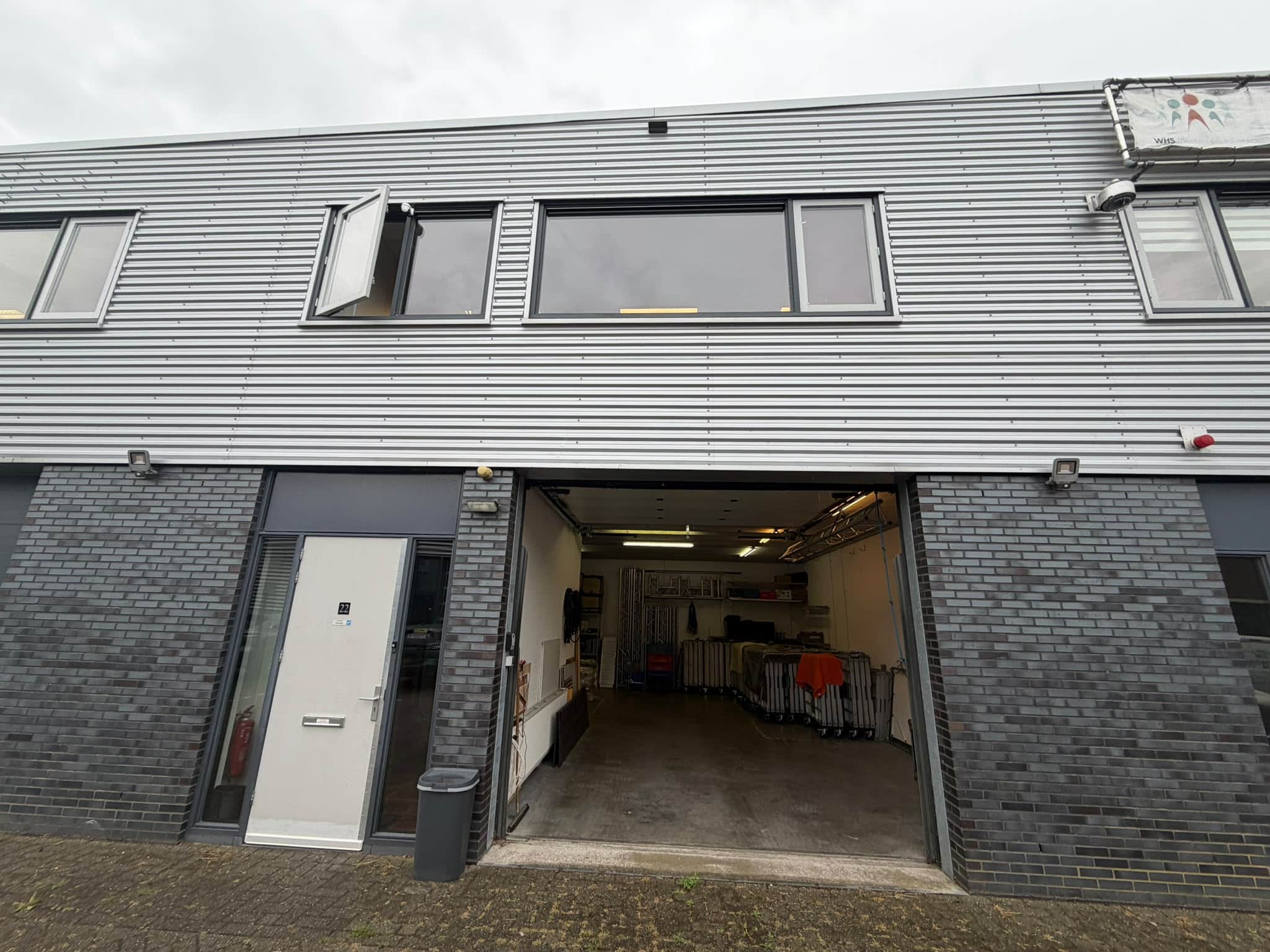 Kievitsven 22 Rosmalen