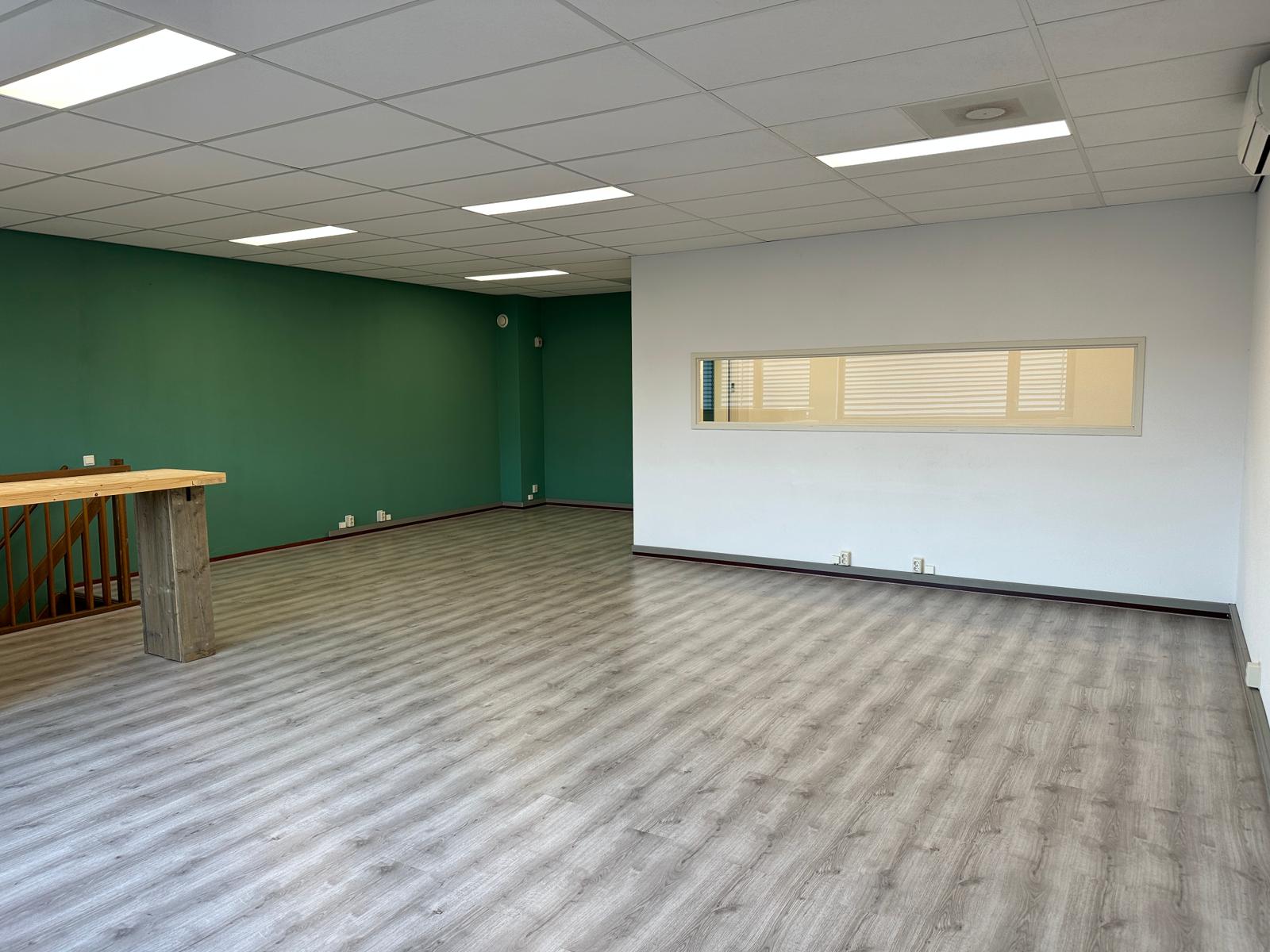 Kievitsven 22 Rosmalen