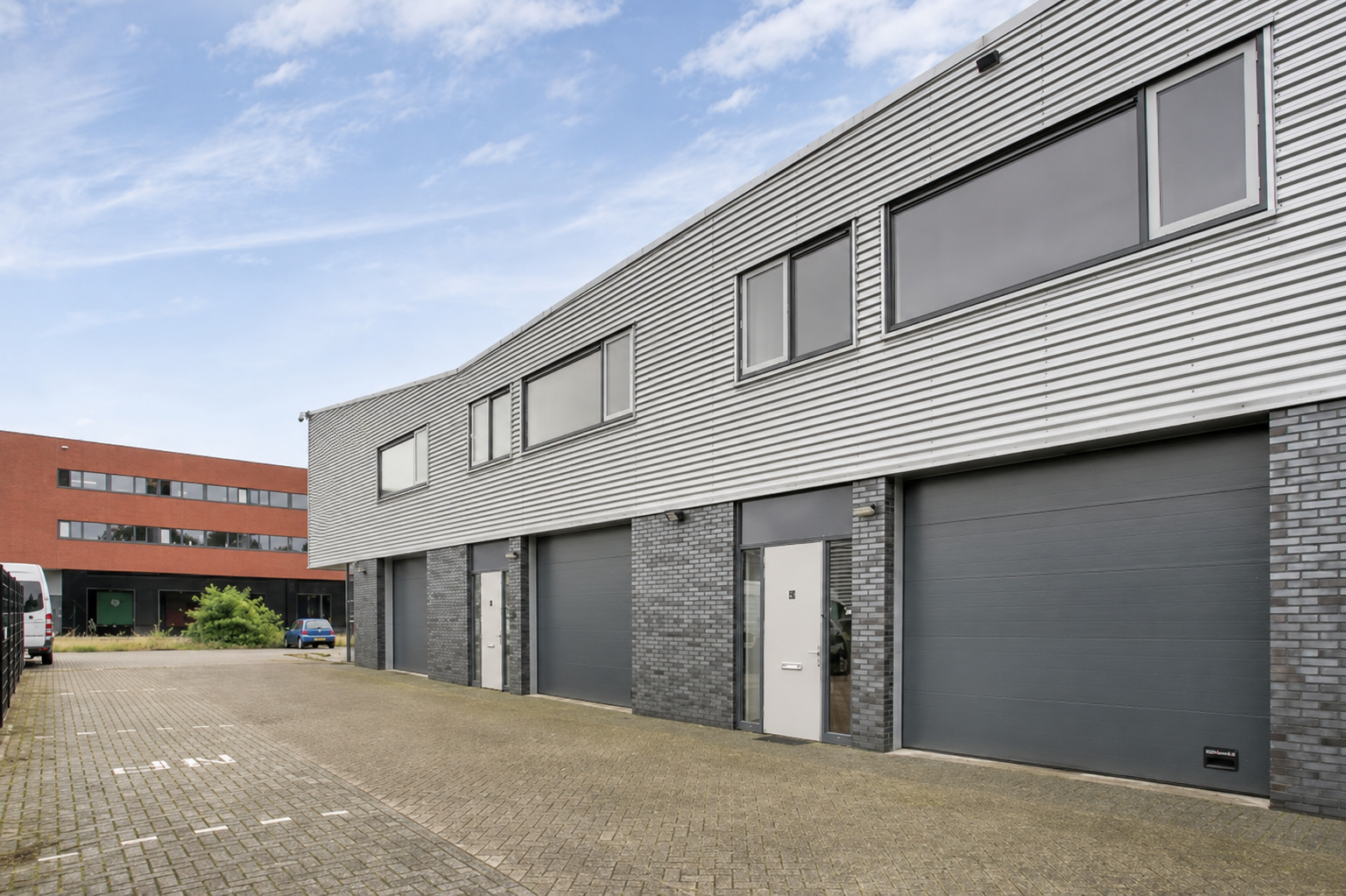 Kievitsven 22 Rosmalen