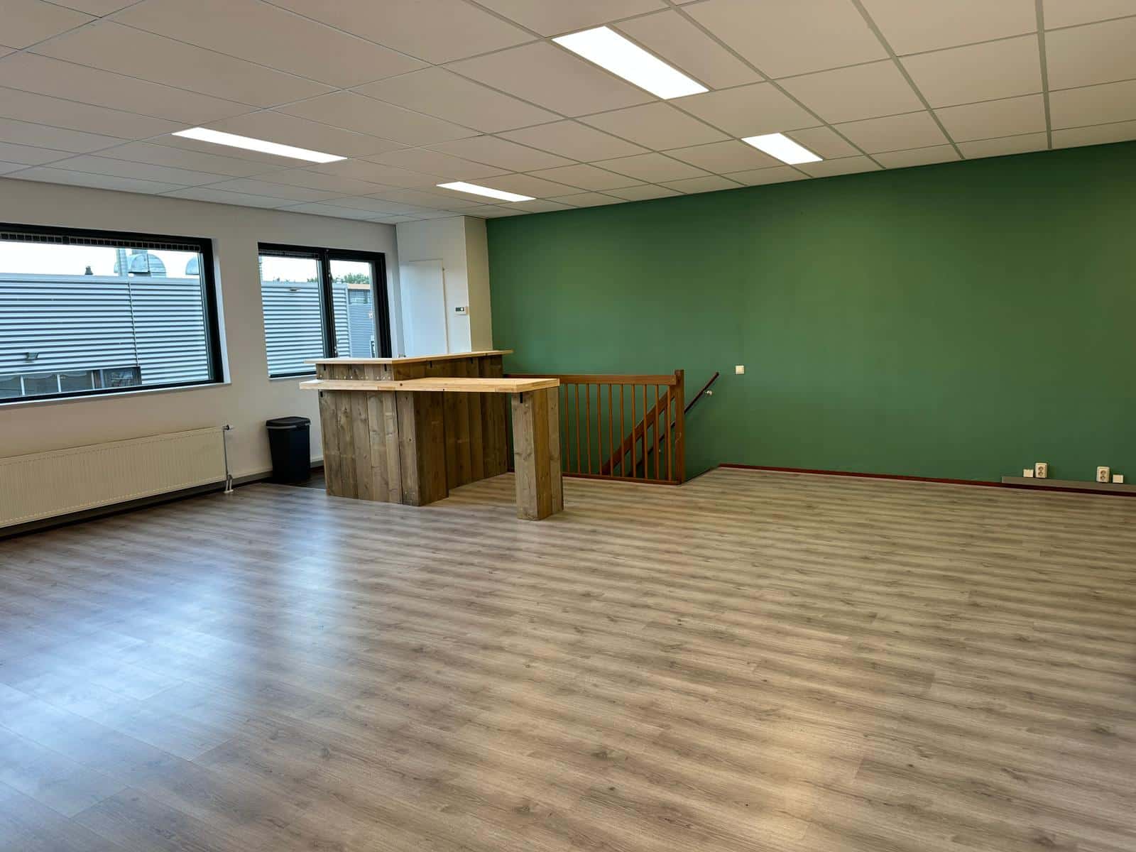 Kievitsven 22 Rosmalen