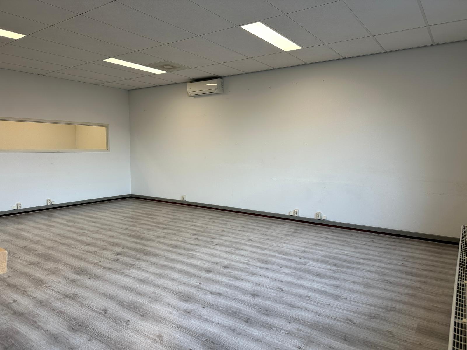 Kievitsven 22 Rosmalen