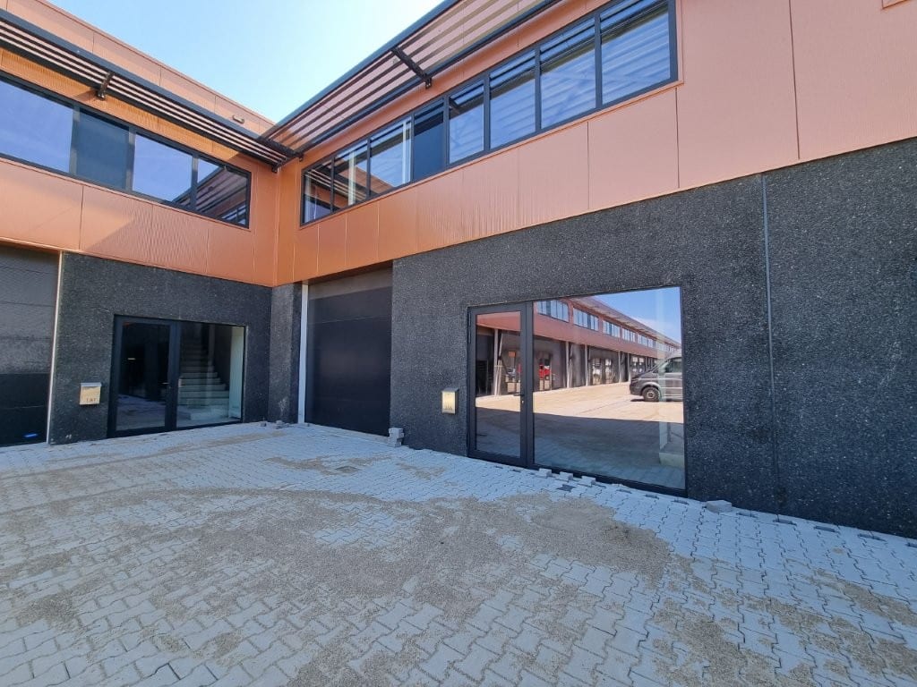 Daviottenweg 20 A ‘s-hertogenbosch