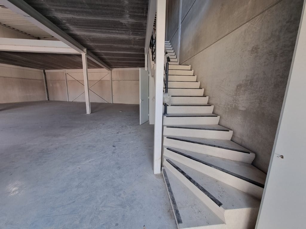 Daviottenweg 20 A ‘s-hertogenbosch