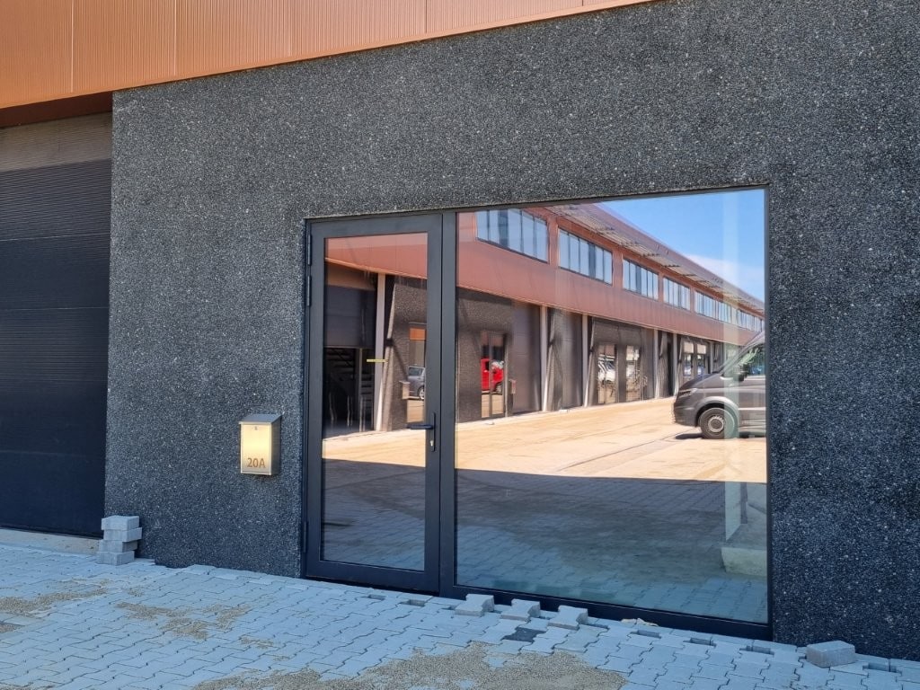 Daviottenweg 20 A ‘s-hertogenbosch