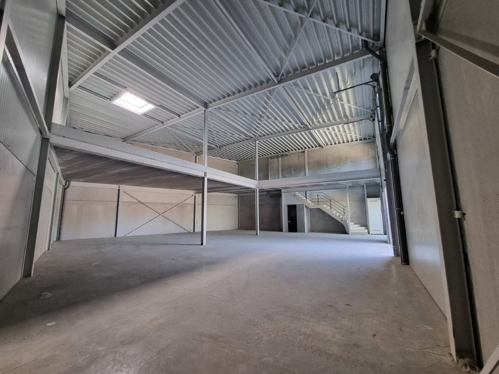 Daviottenweg 20 A ‘s-hertogenbosch