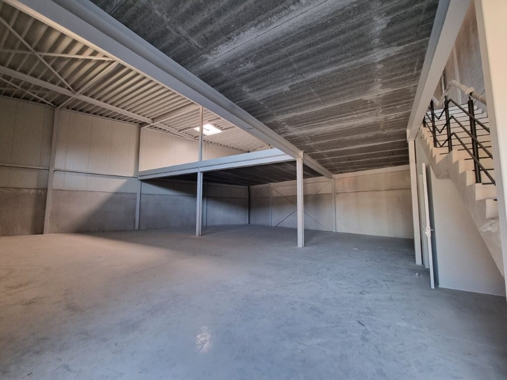 Daviottenweg 20 A ‘s-hertogenbosch