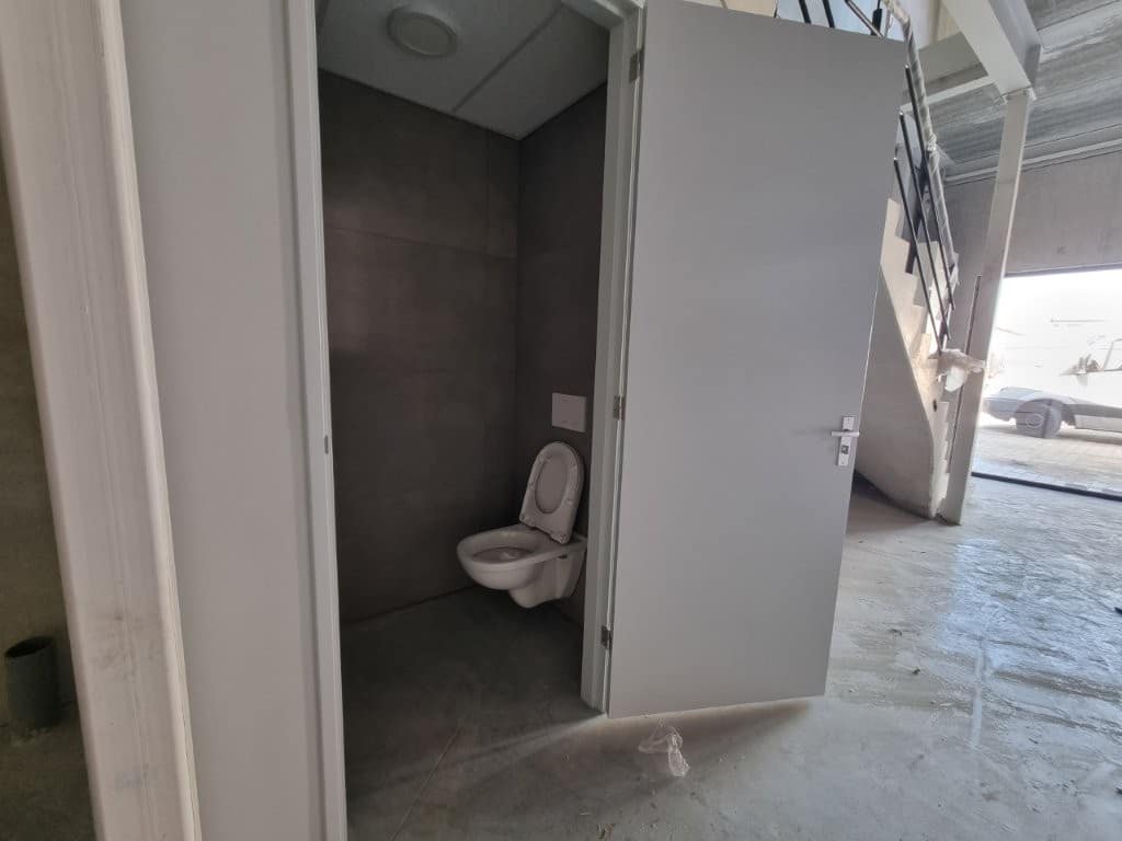 Daviottenweg 20 A ‘s-hertogenbosch