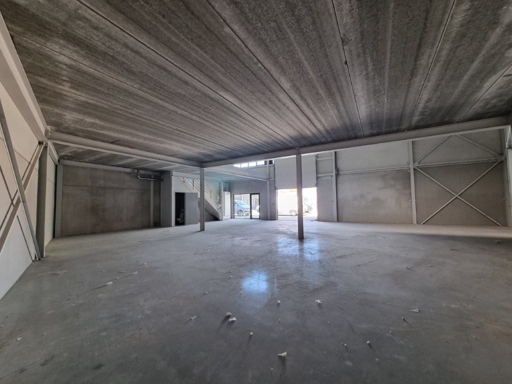 Daviottenweg 20 A ‘s-hertogenbosch