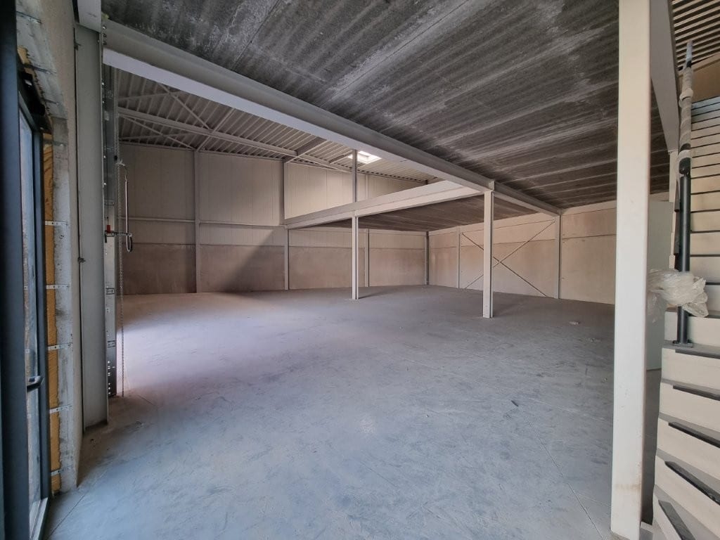 Daviottenweg 20 A ‘s-hertogenbosch
