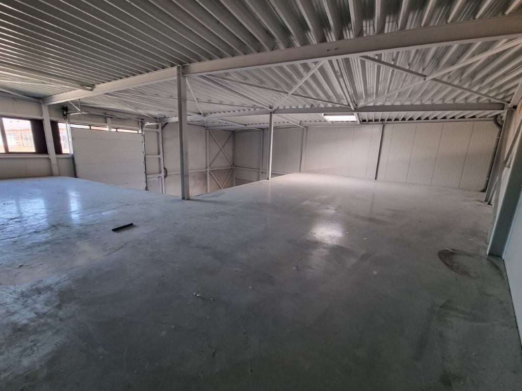 Daviottenweg 20 A ‘s-hertogenbosch