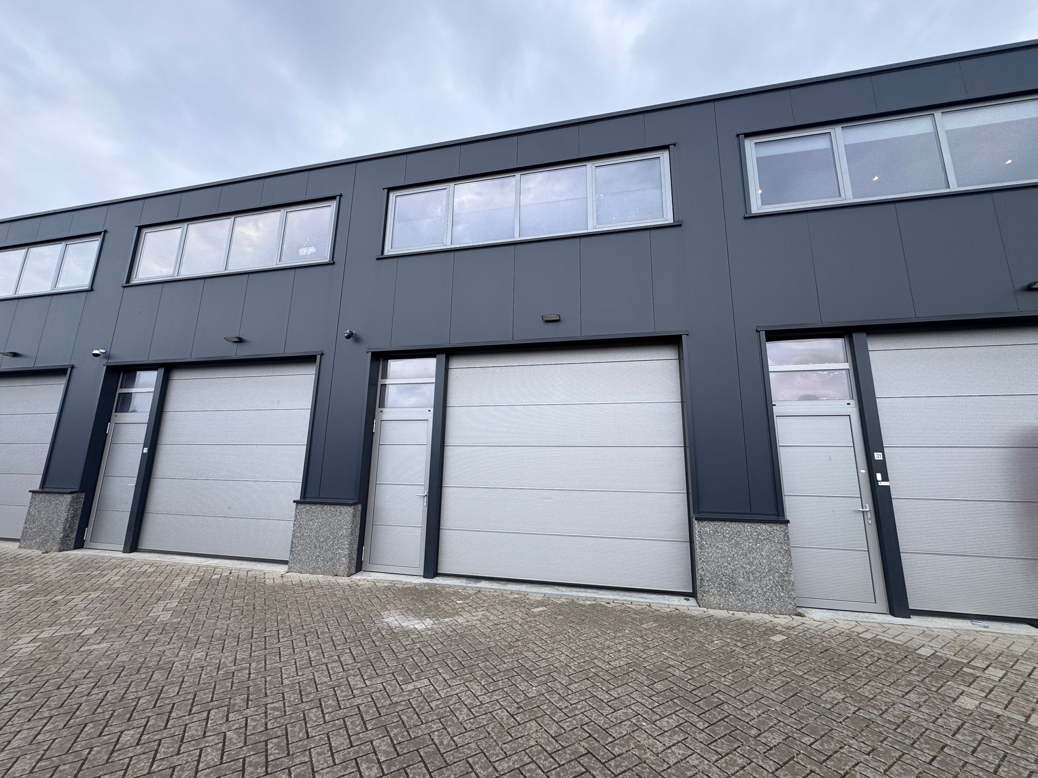 Graaf van Solmsweg 99 E 30 ‘s-hertogenbosch