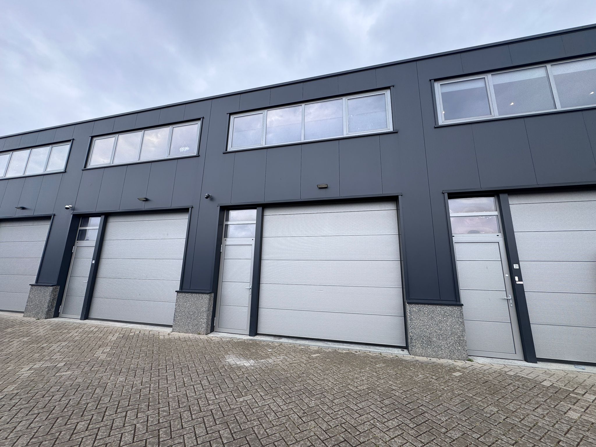Graaf van Solmsweg 99 E 30 ‘s-hertogenbosch