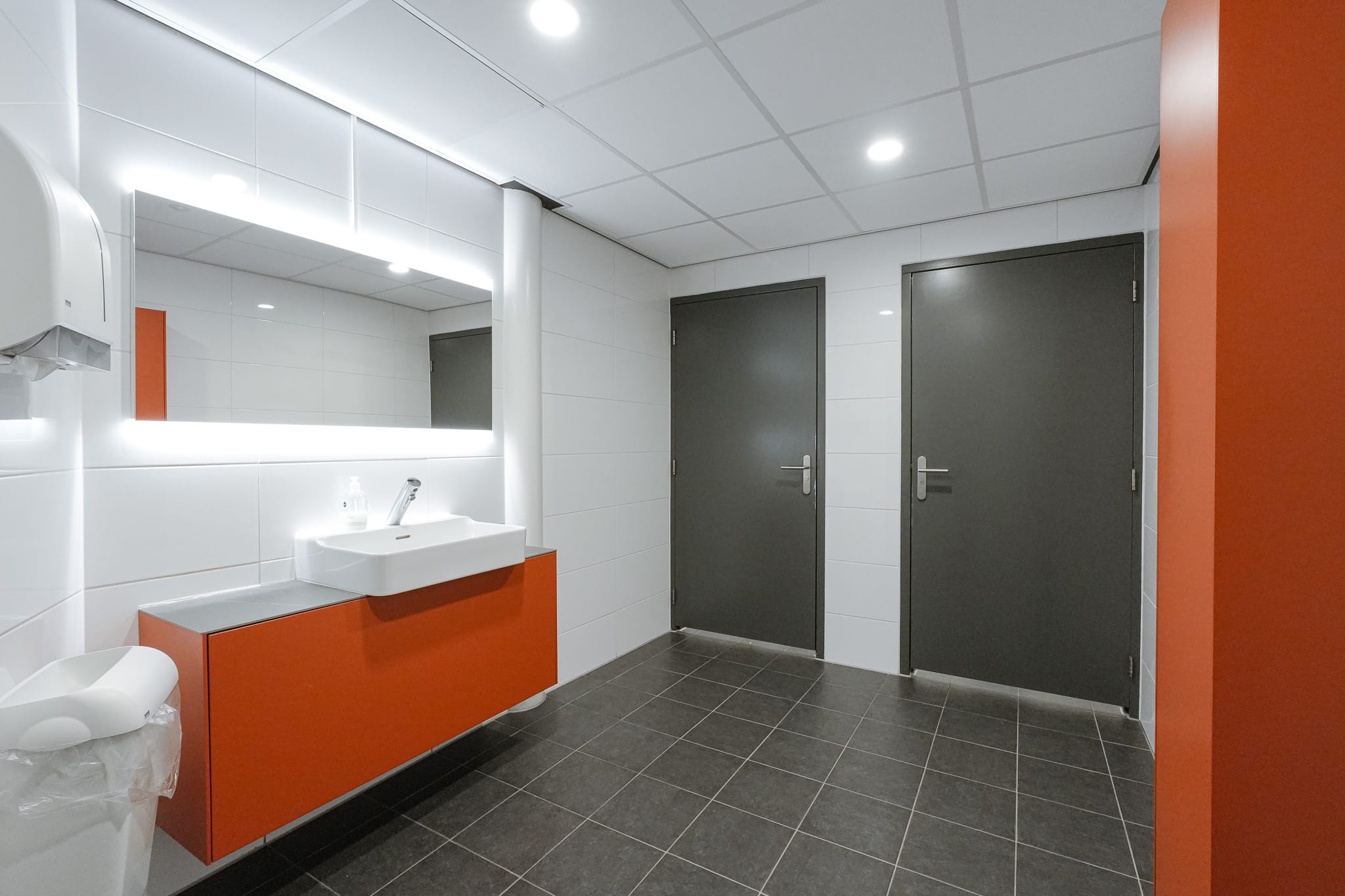 Hambakenwetering 3 ‘s-hertogenbosch