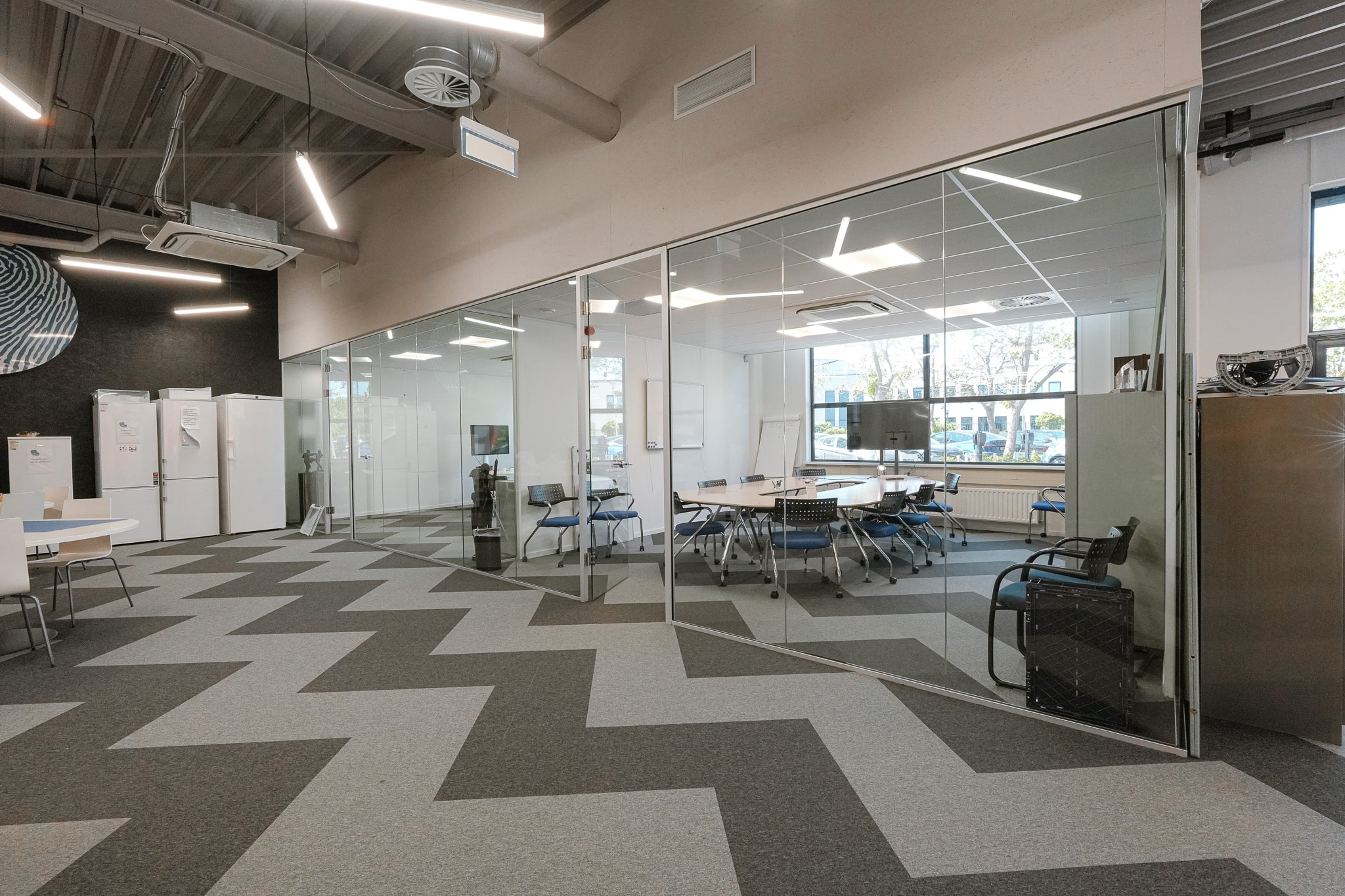 Hambakenwetering 3 ‘s-hertogenbosch