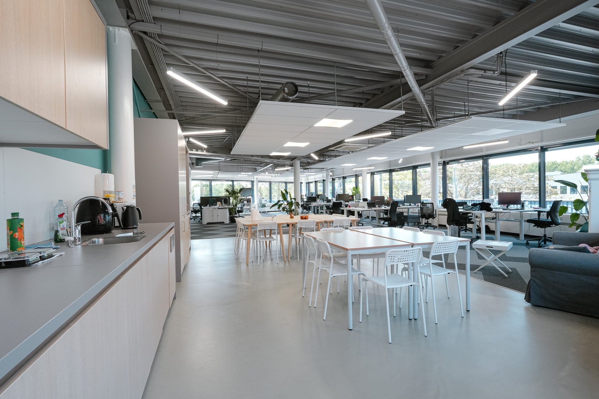 Hambakenwetering 3 ‘s-hertogenbosch