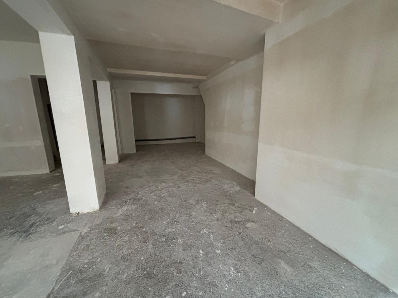 Minderbroedersstraat 10 en 10a ‘s-Hertogenbosch
