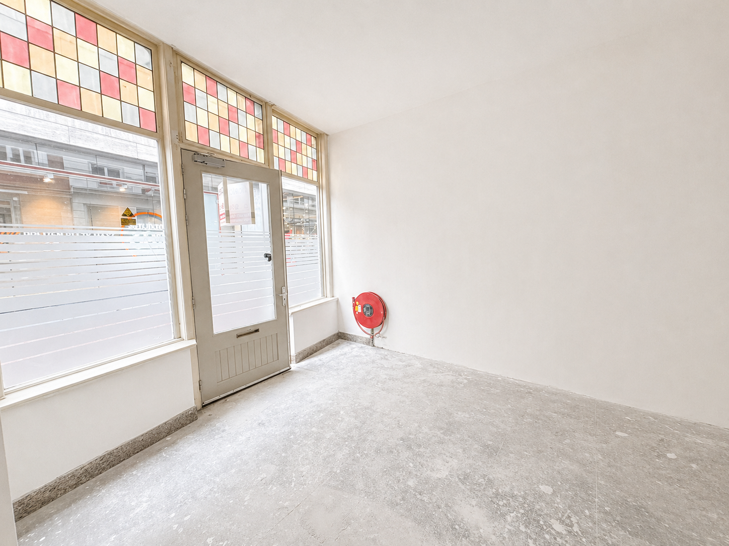 Minderbroedersstraat 10 ‘s-hertogenbosch