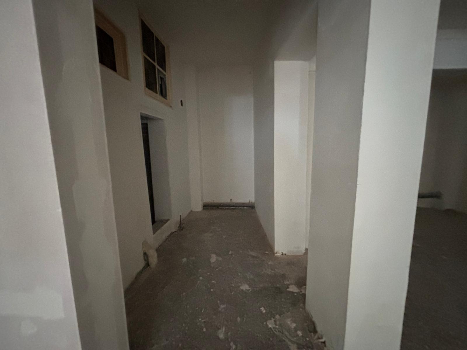 Minderbroedersstraat 10 en 10a ‘s-Hertogenbosch