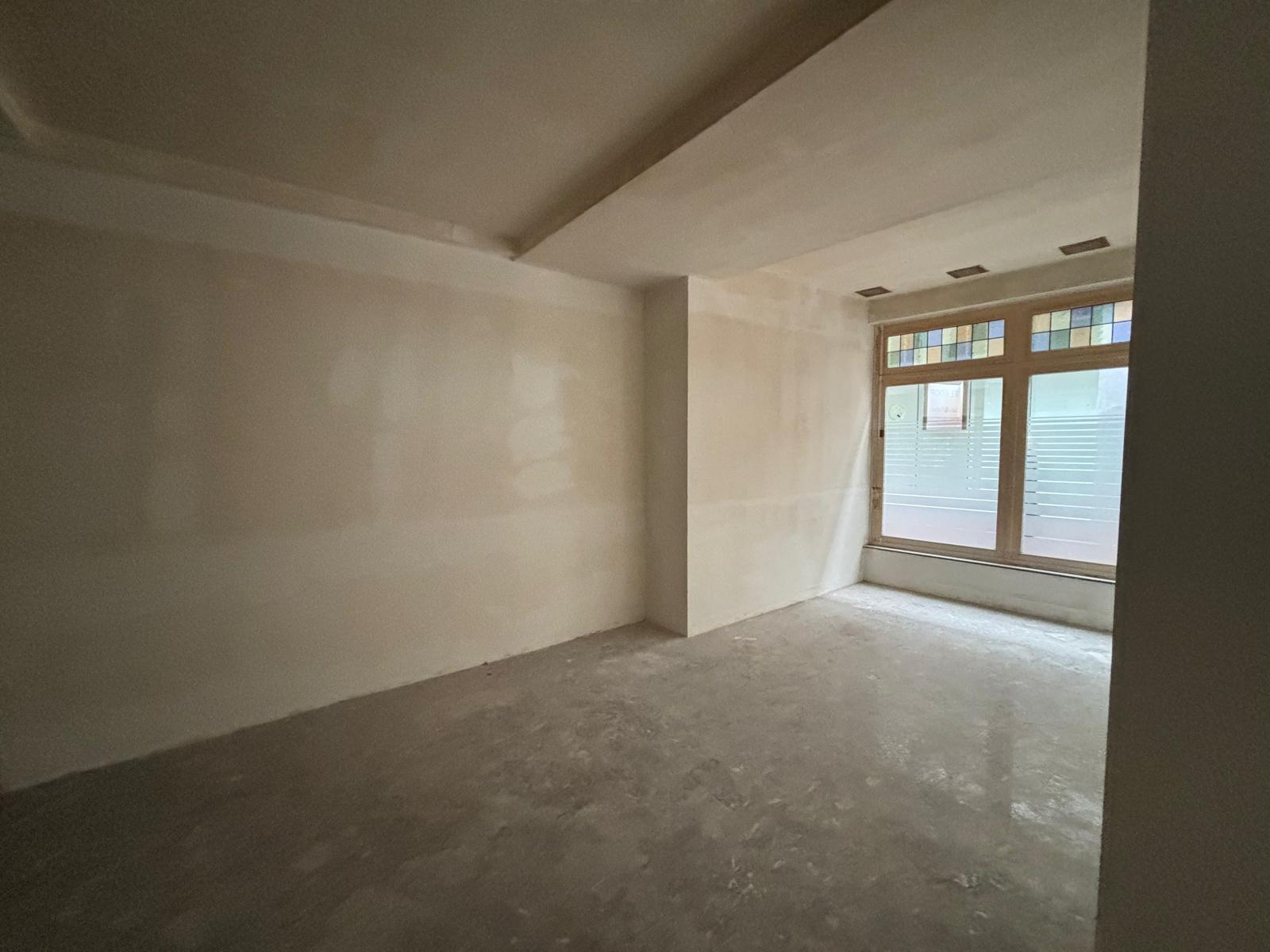Minderbroedersstraat 10 en 10a ‘s-Hertogenbosch