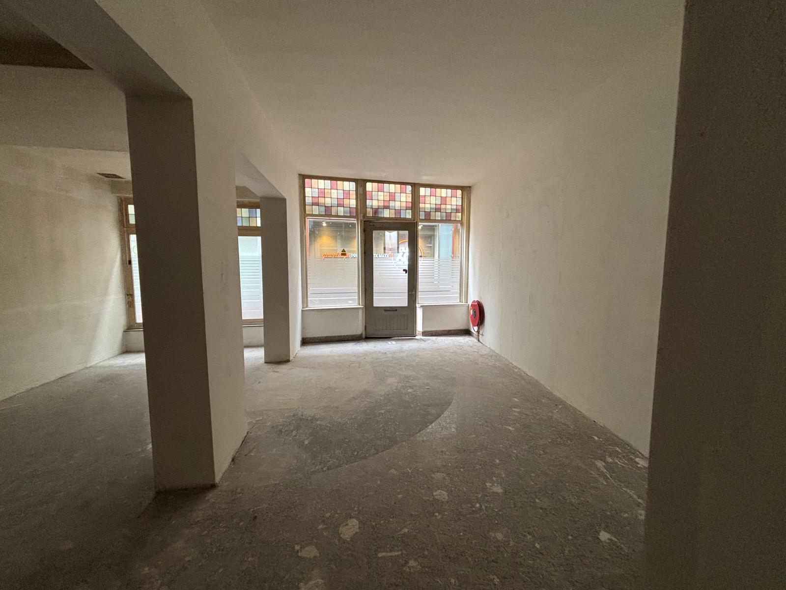 Minderbroedersstraat 10 en 10a ‘s-Hertogenbosch