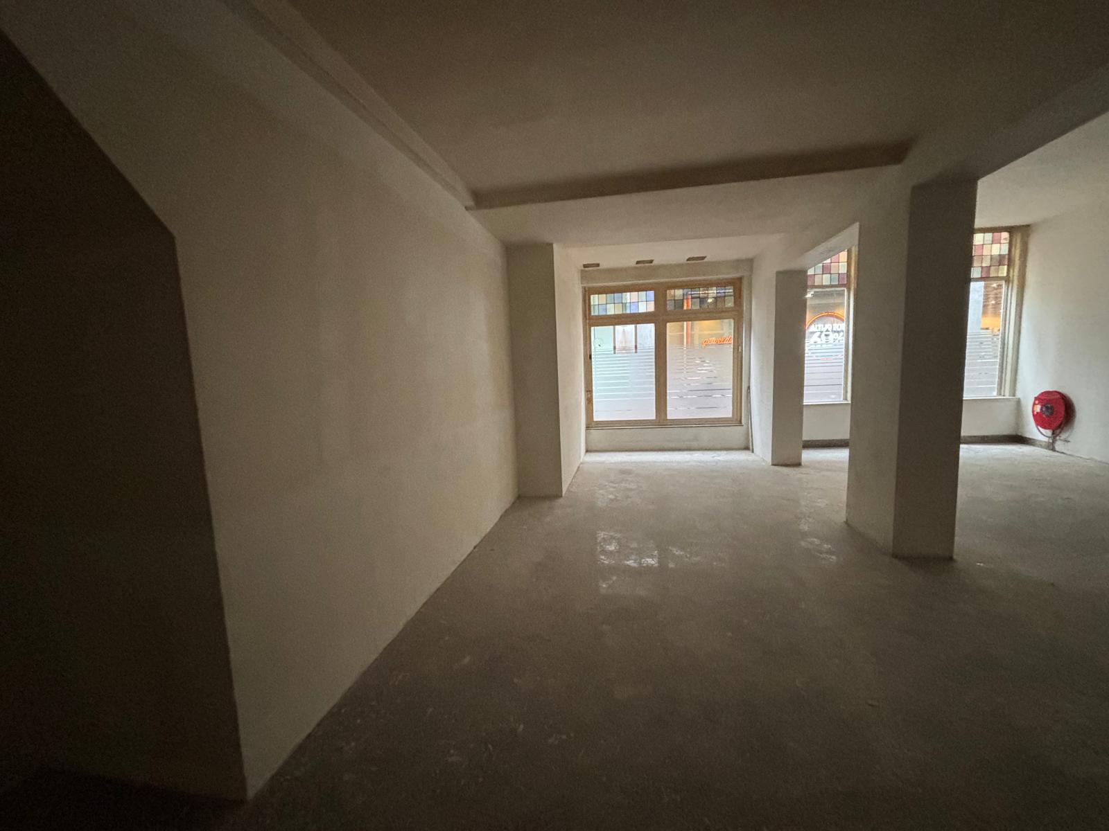 Minderbroedersstraat 10 en 10a ‘s-Hertogenbosch