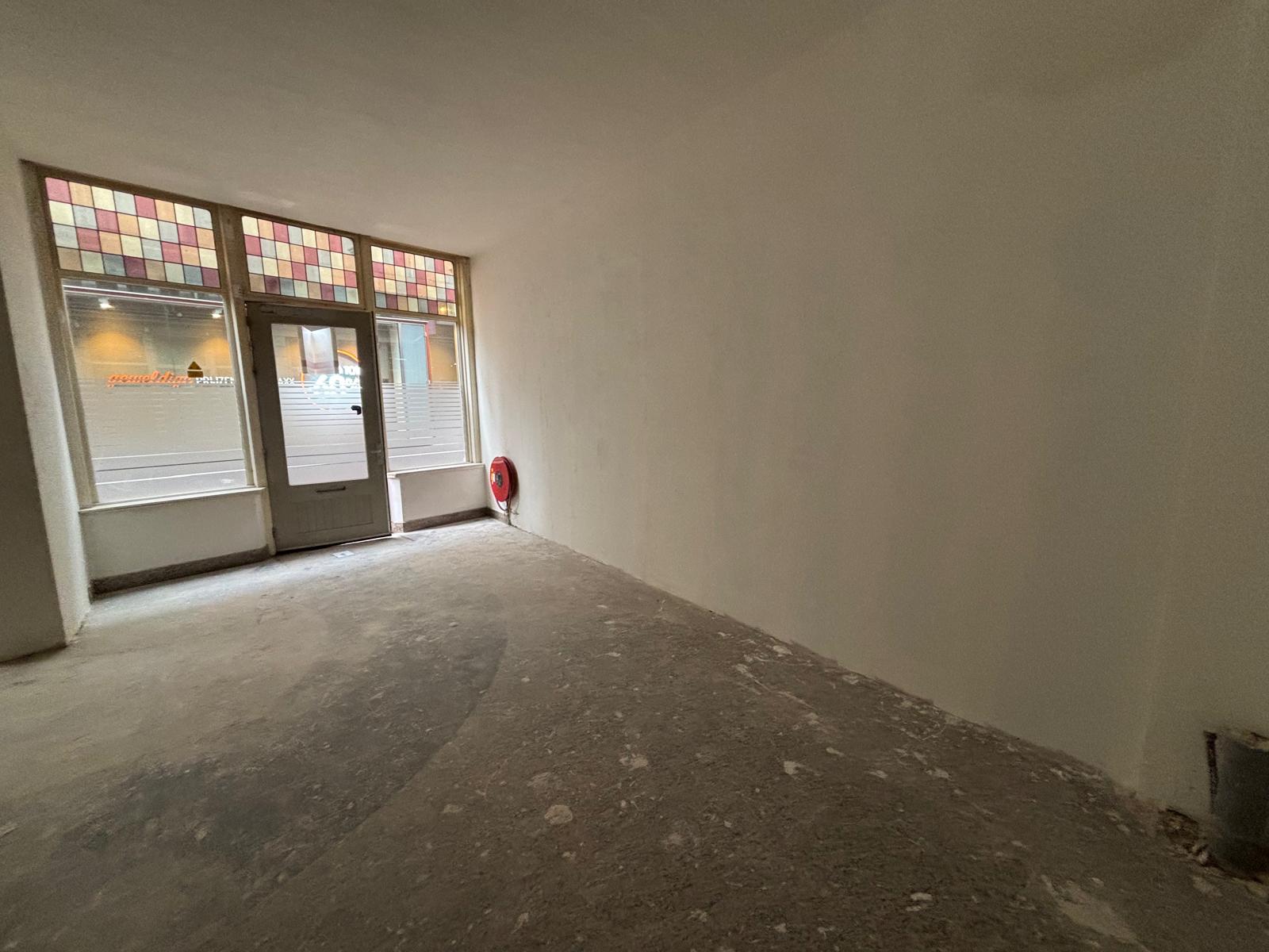 Minderbroedersstraat 10 ‘s-hertogenbosch