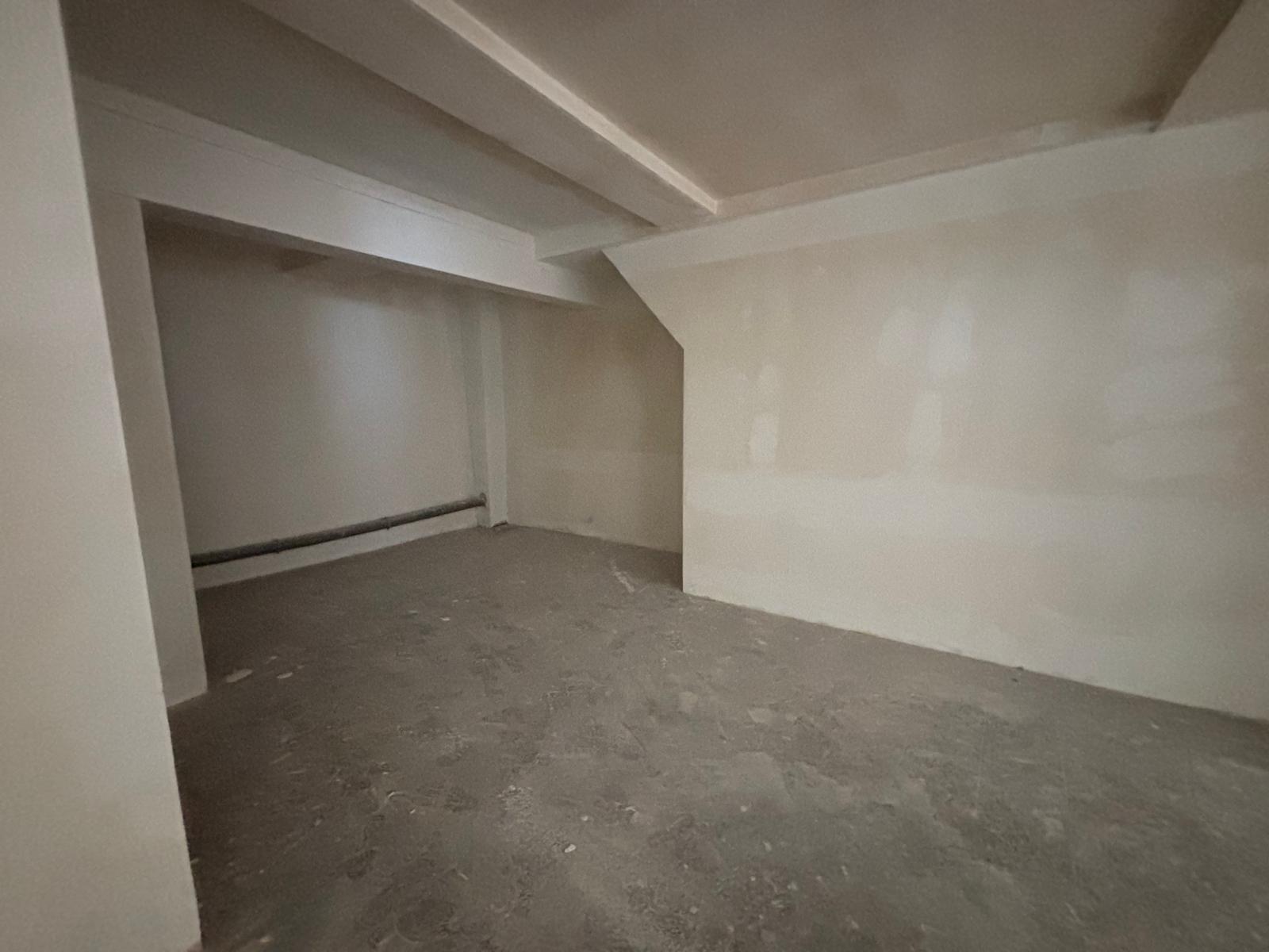 Minderbroedersstraat 10 en 10a ‘s-Hertogenbosch