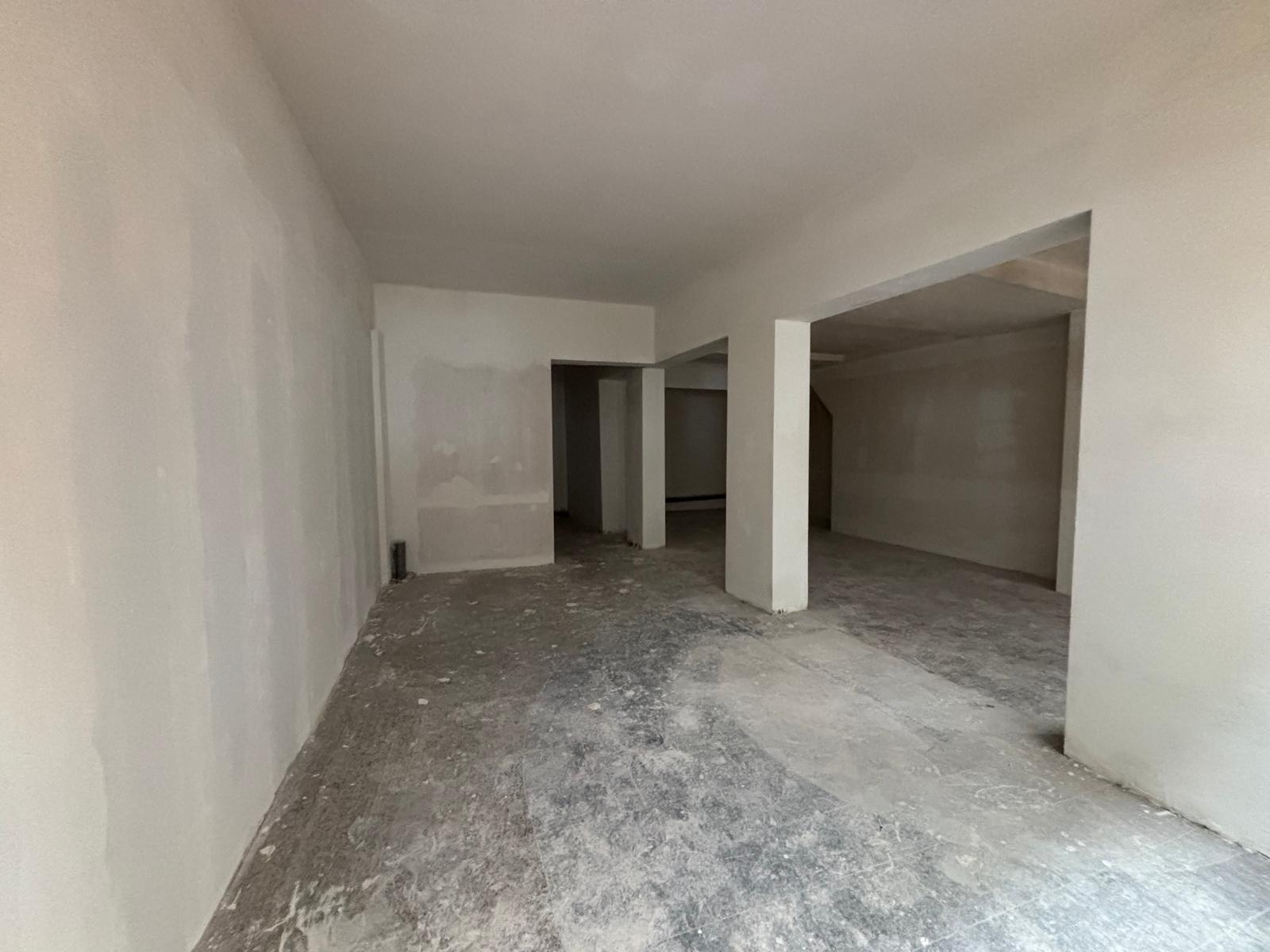 Minderbroedersstraat 10 en 10a ‘s-Hertogenbosch