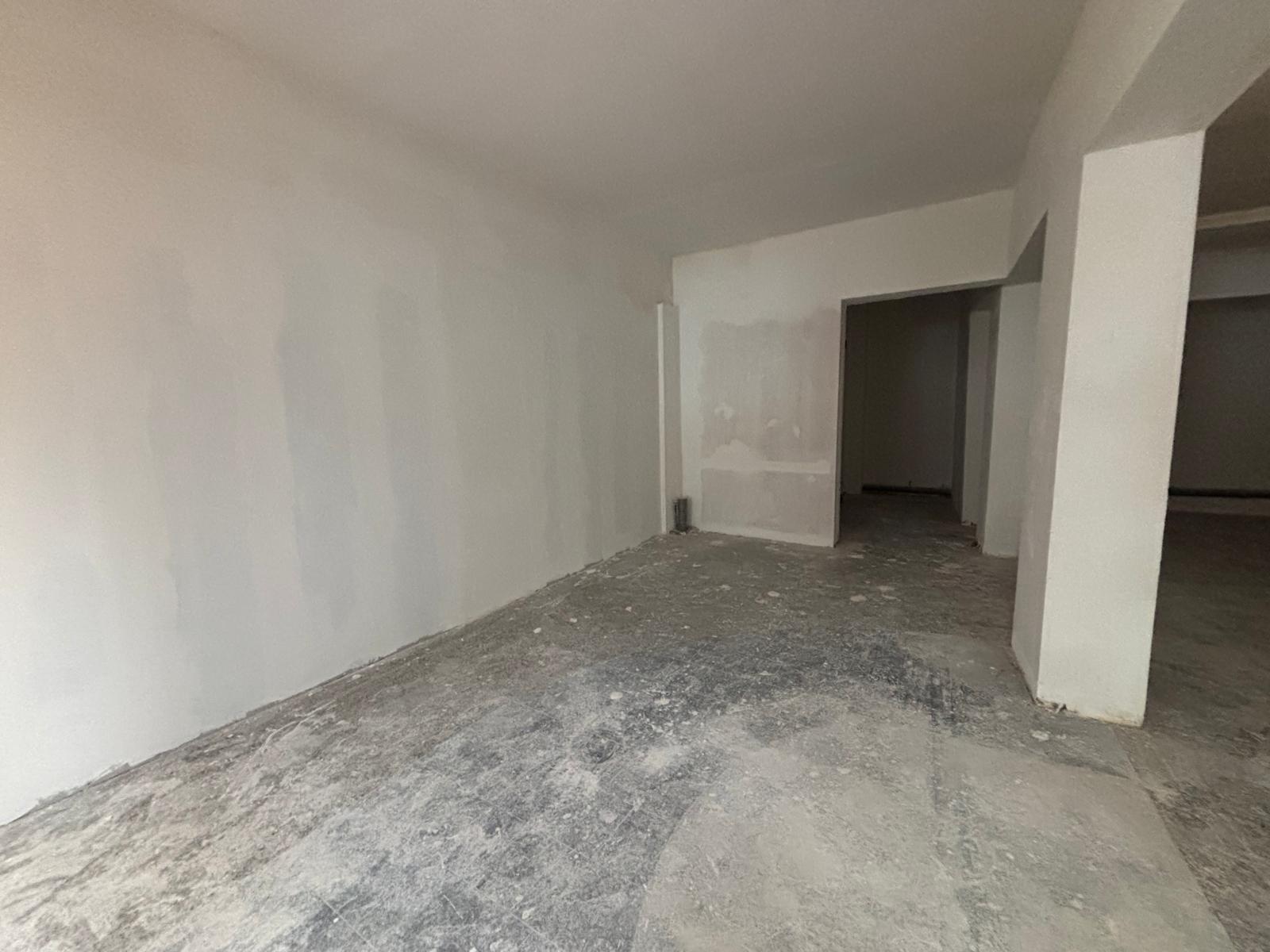 Minderbroedersstraat 10 ‘s-hertogenbosch