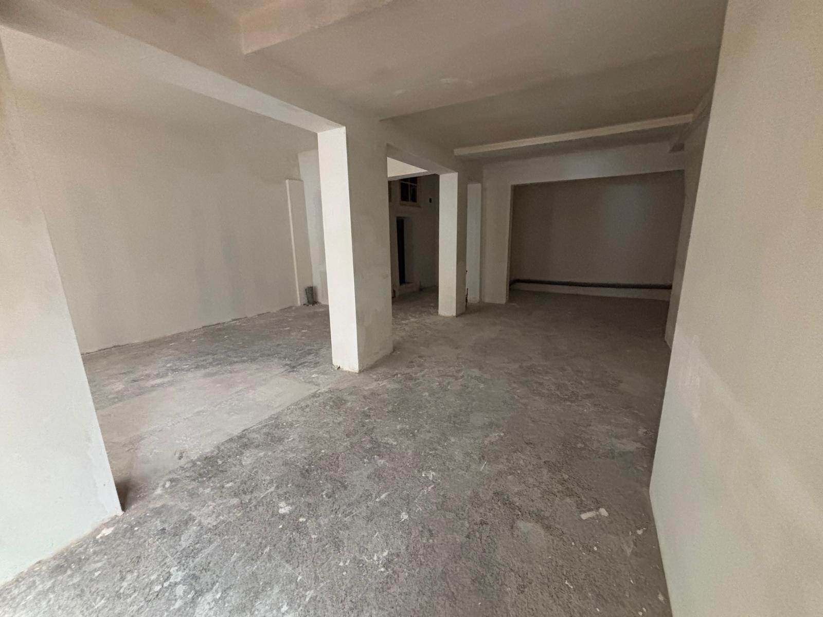Minderbroedersstraat 10 ‘s-hertogenbosch