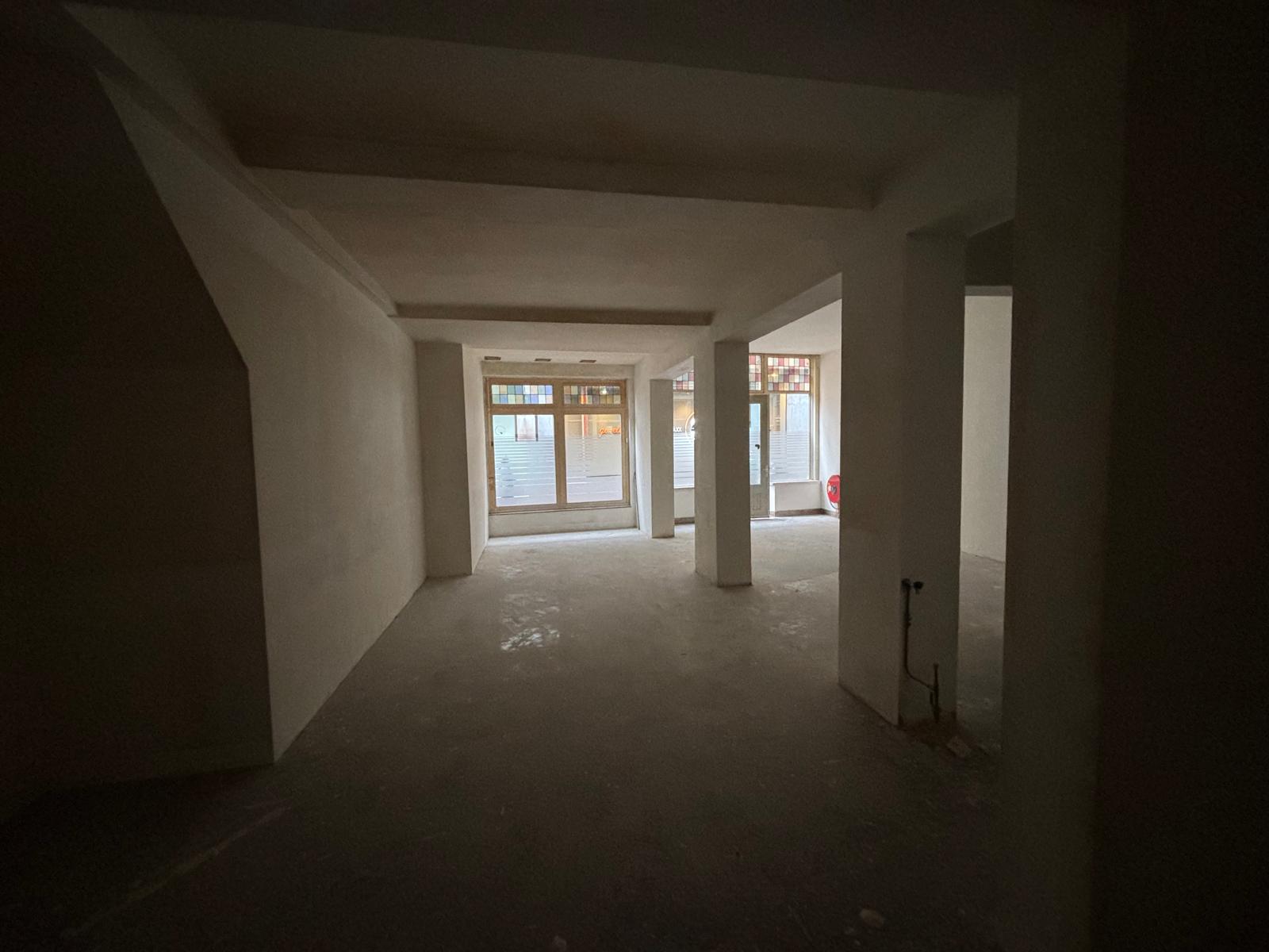 Minderbroedersstraat 10 en 10a ‘s-Hertogenbosch