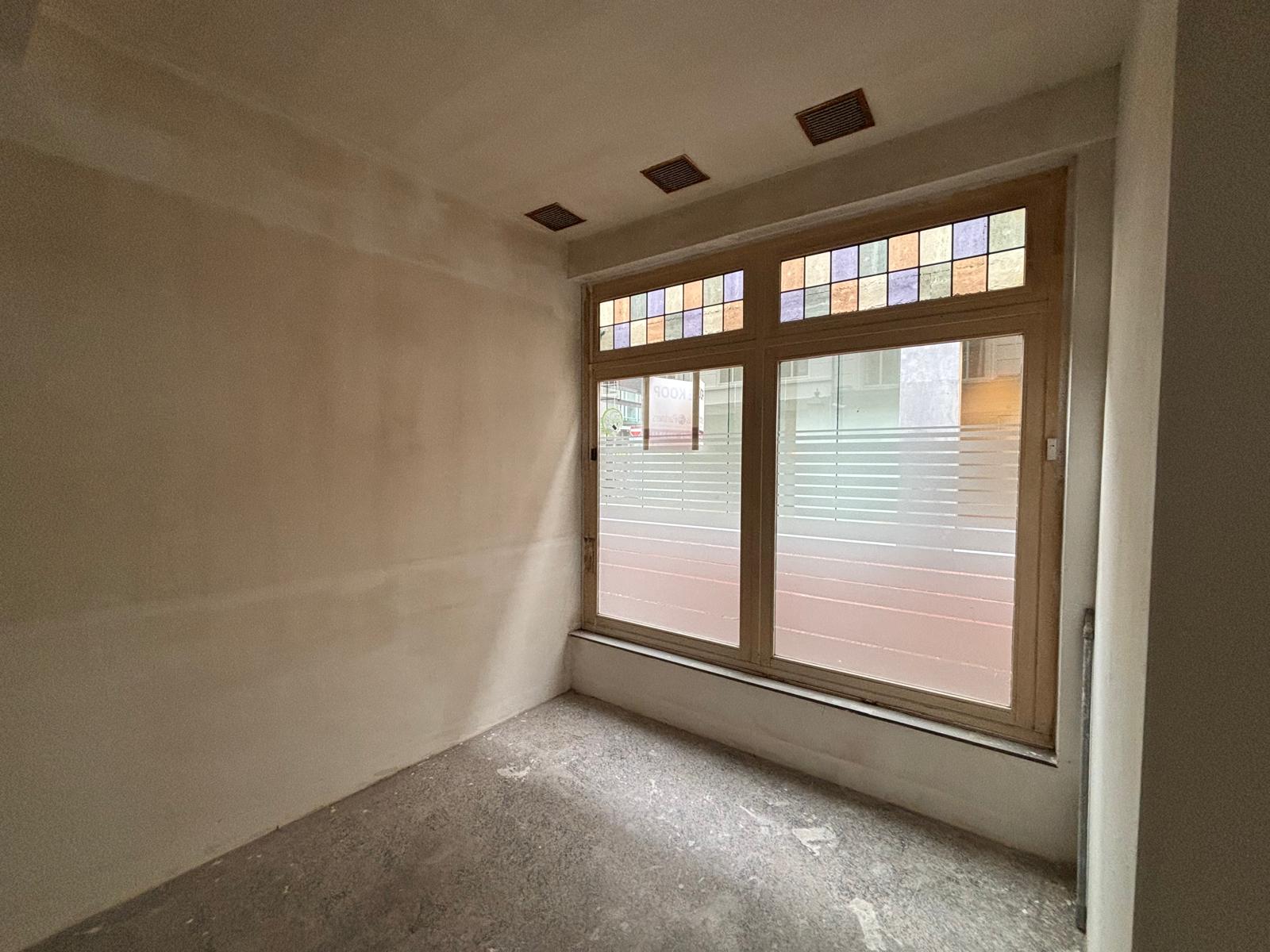 Minderbroedersstraat 10 en 10a ‘s-Hertogenbosch