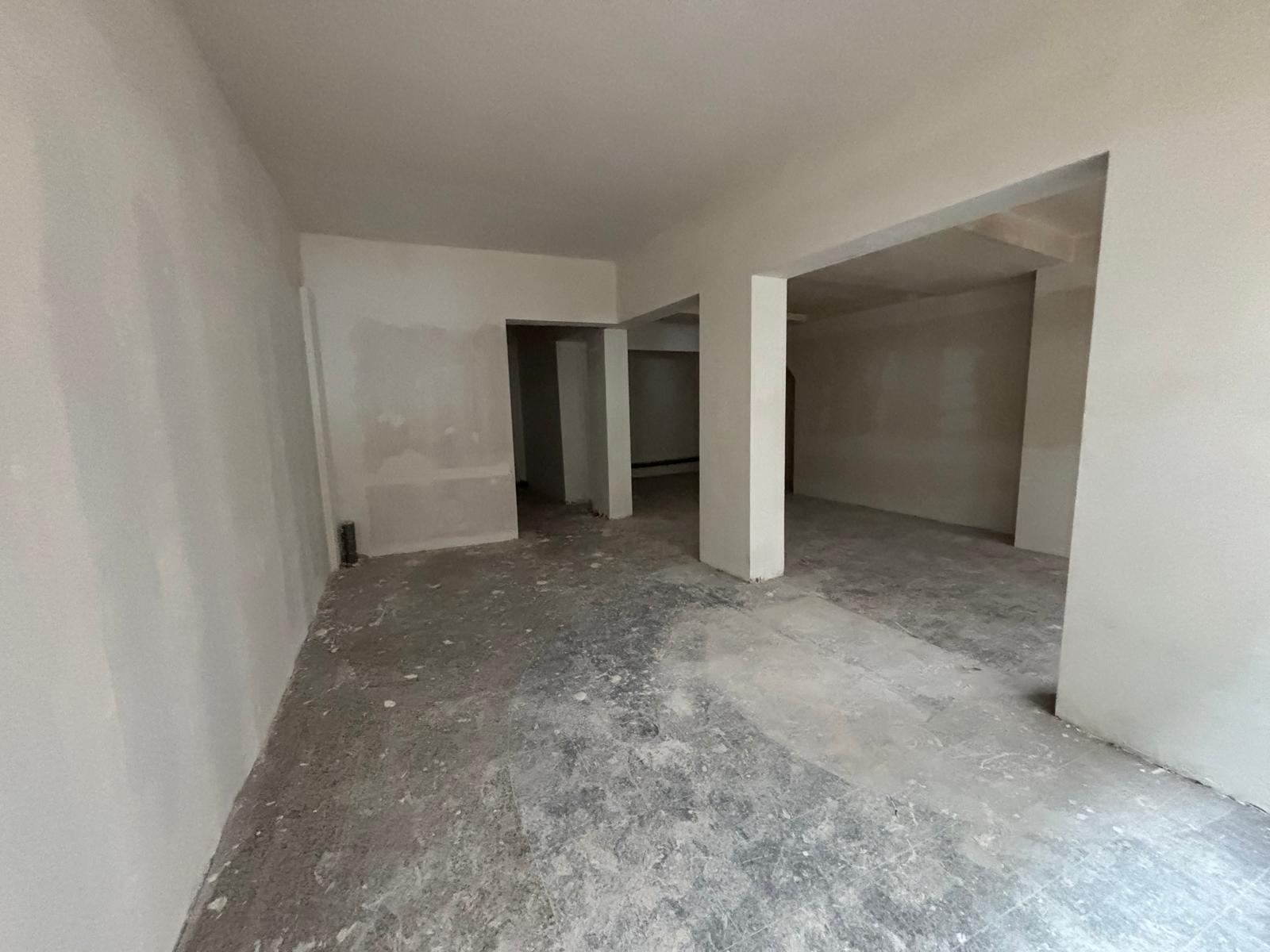 Minderbroedersstraat 10 en 10a ‘s-Hertogenbosch