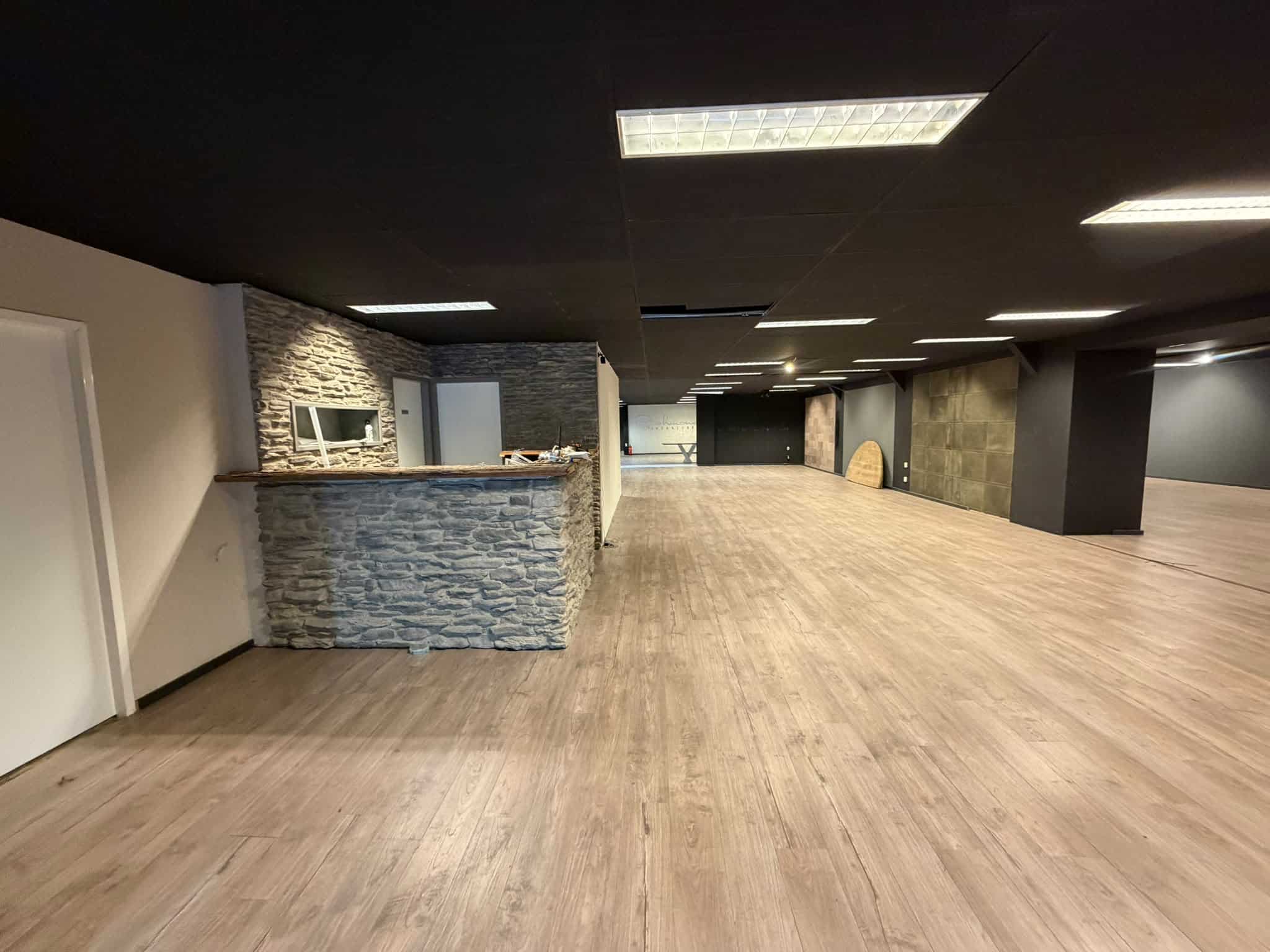 Rietveldenweg 13 ‘s-hertogenbosch