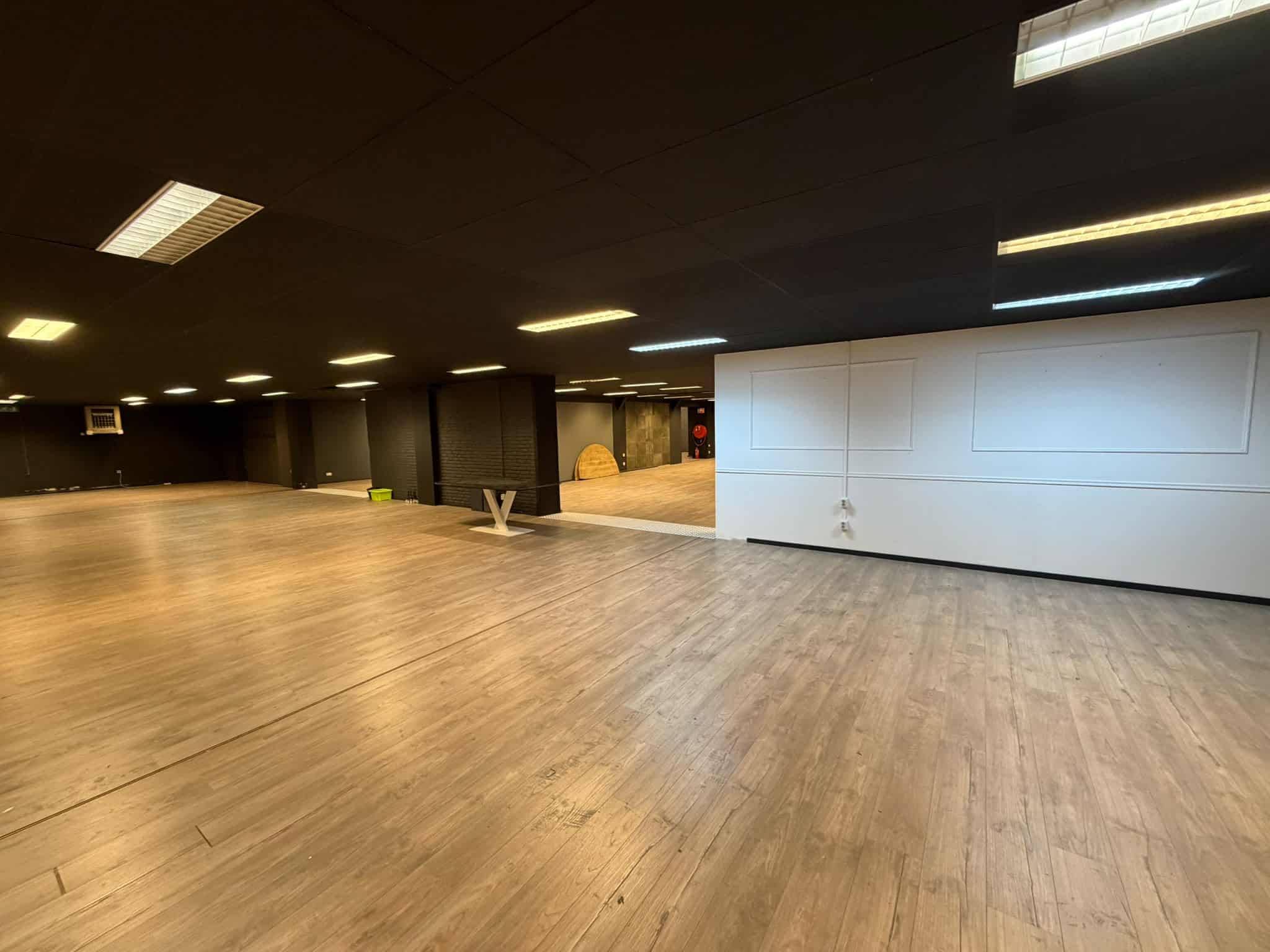 Rietveldenweg 13 ‘s-hertogenbosch