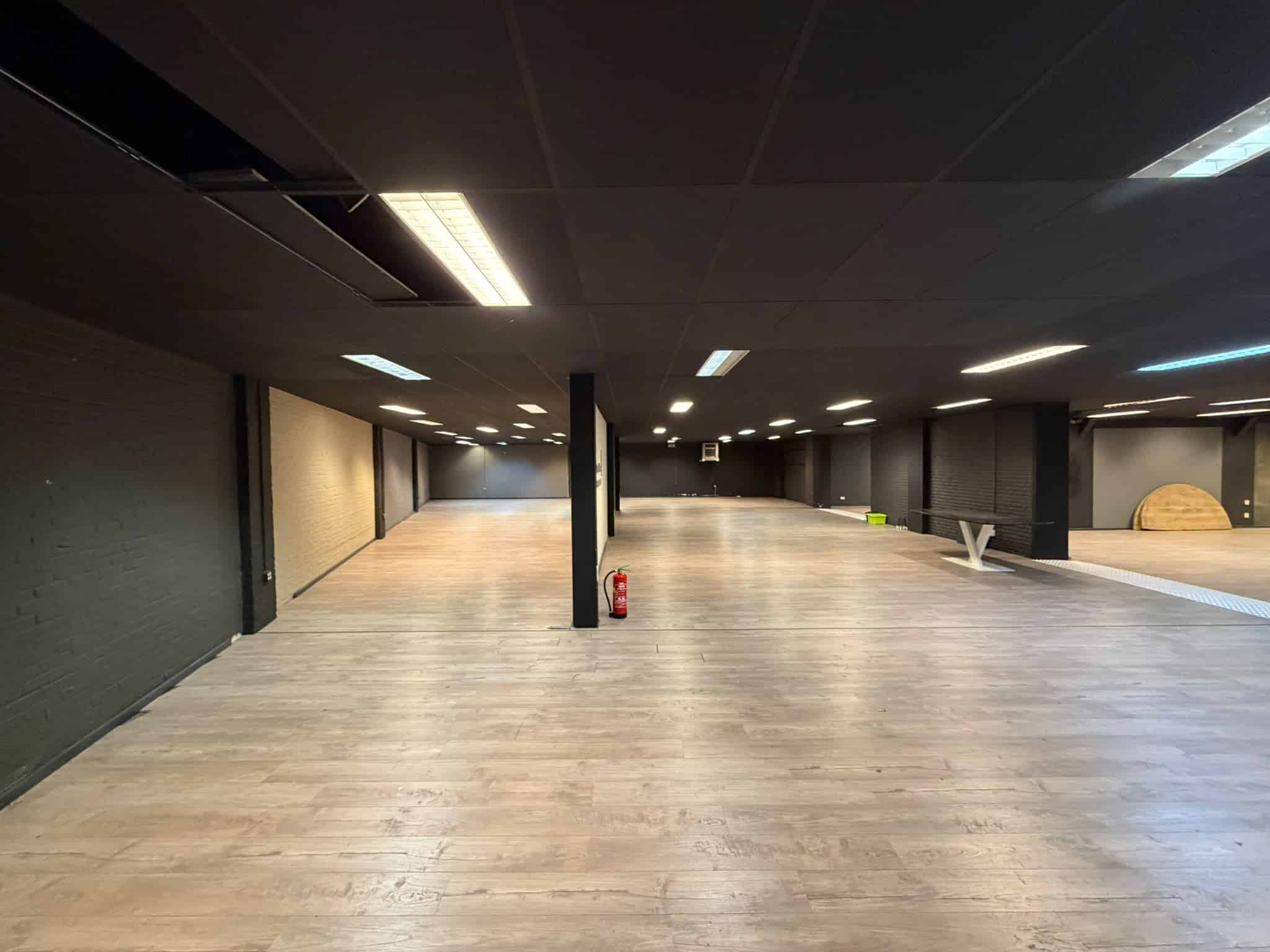 Rietveldenweg 13 ‘s-hertogenbosch