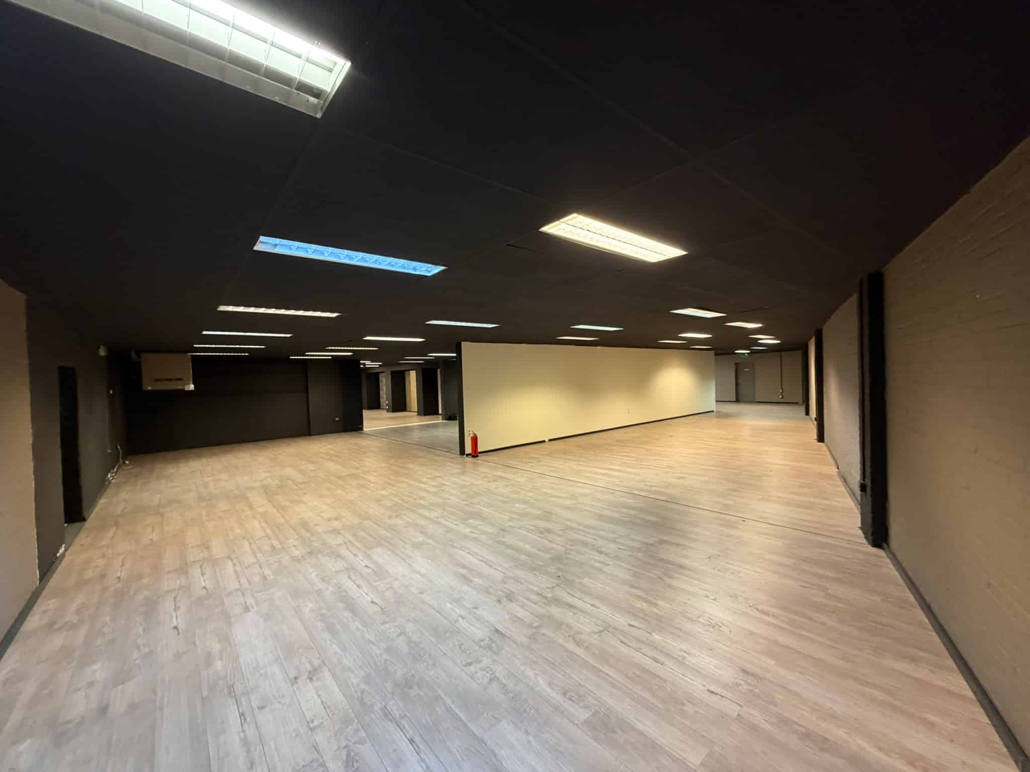 Rietveldenweg 13 ‘s-hertogenbosch