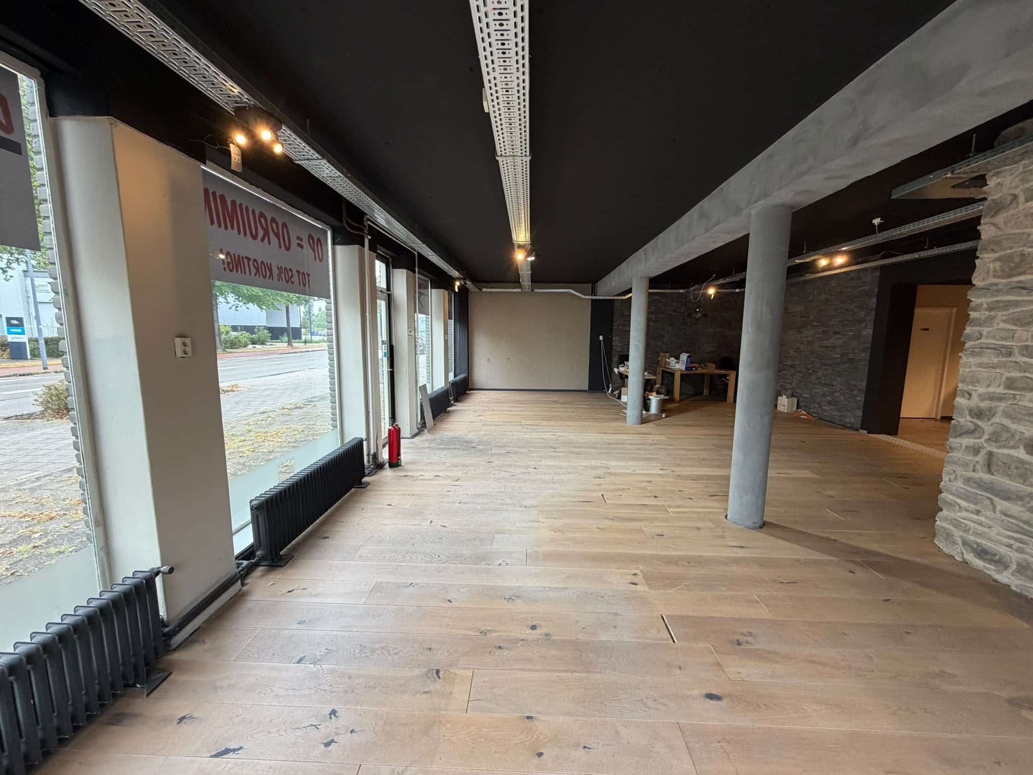 Rietveldenweg 13 ‘s-hertogenbosch
