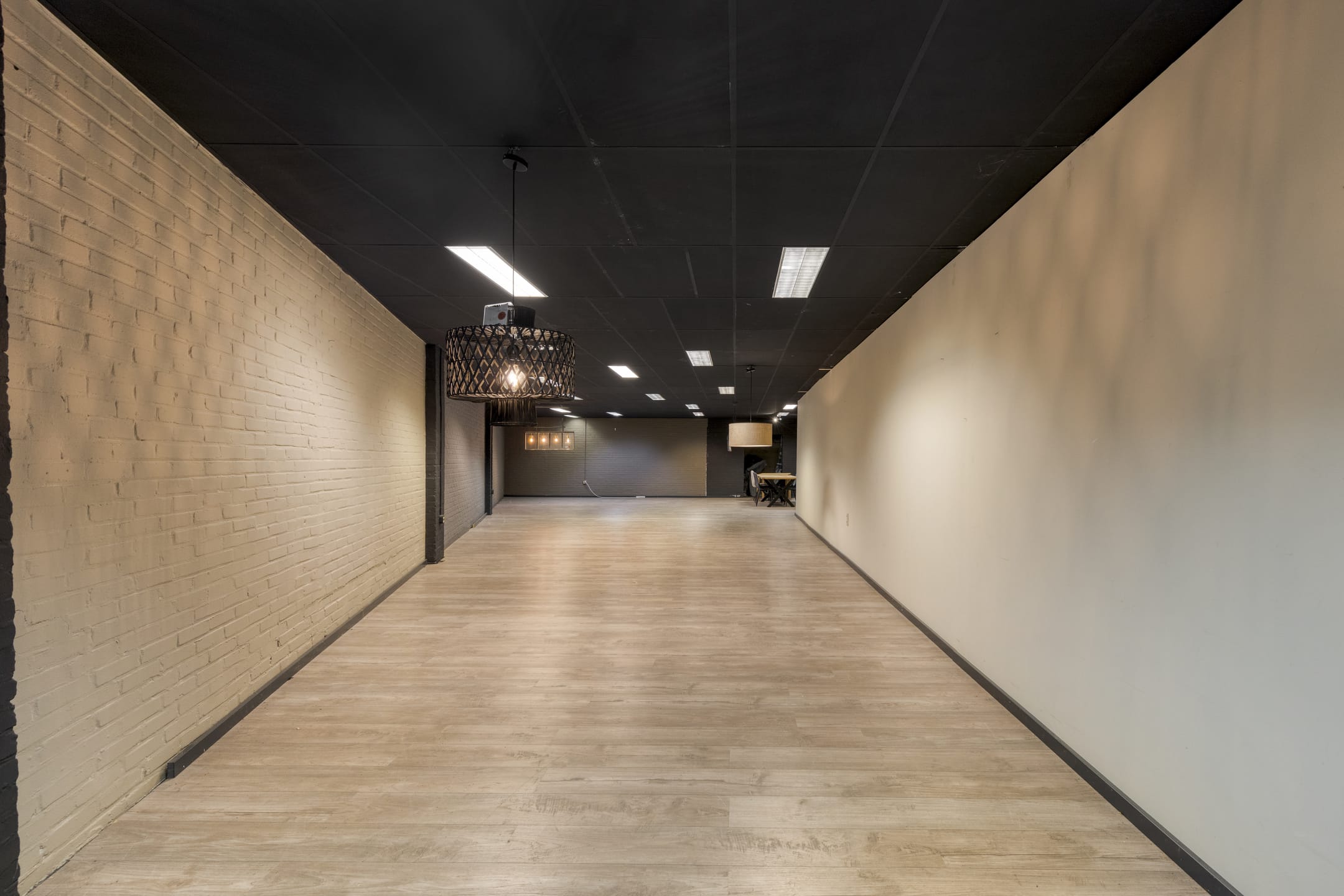 Rietveldenweg 13 ‘s-hertogenbosch