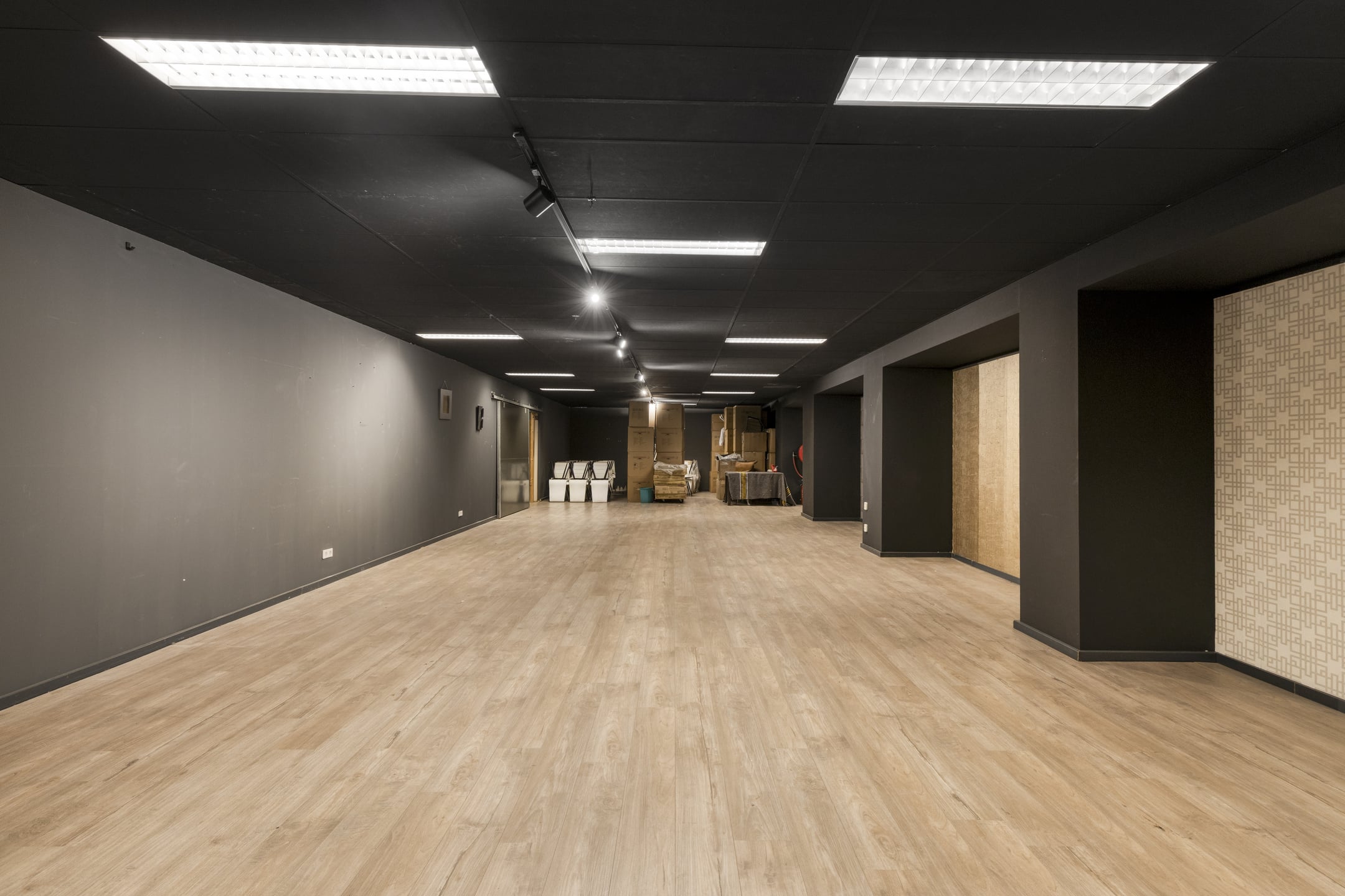 Rietveldenweg 13 ‘s-hertogenbosch