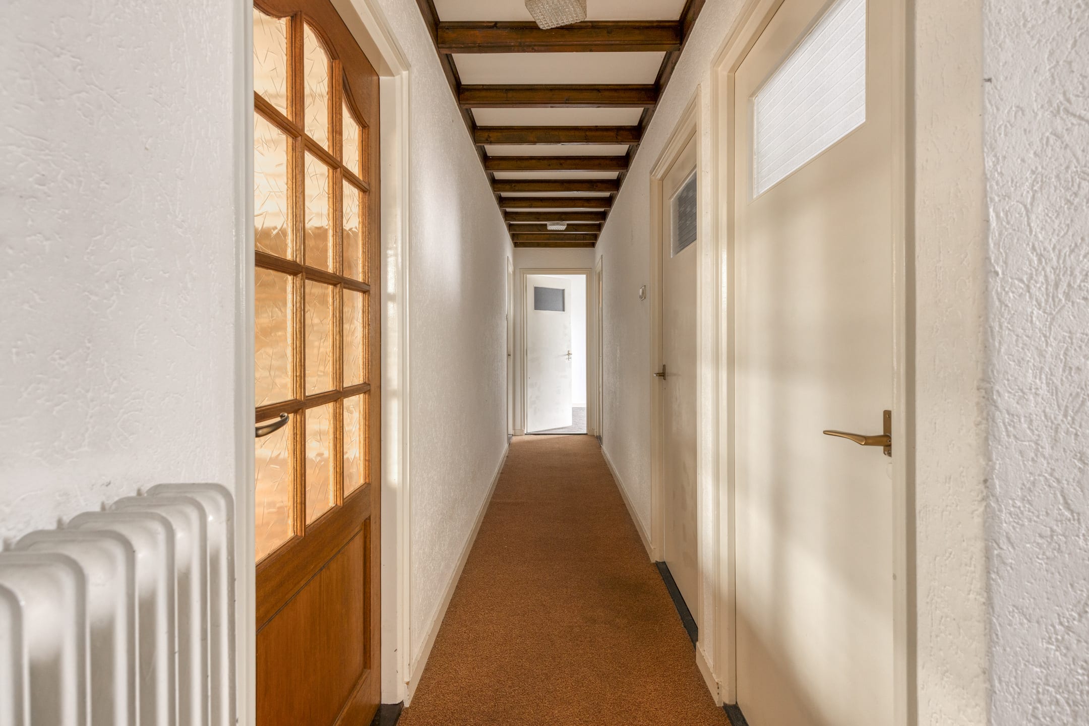 Rietveldenweg 13 ‘s-hertogenbosch