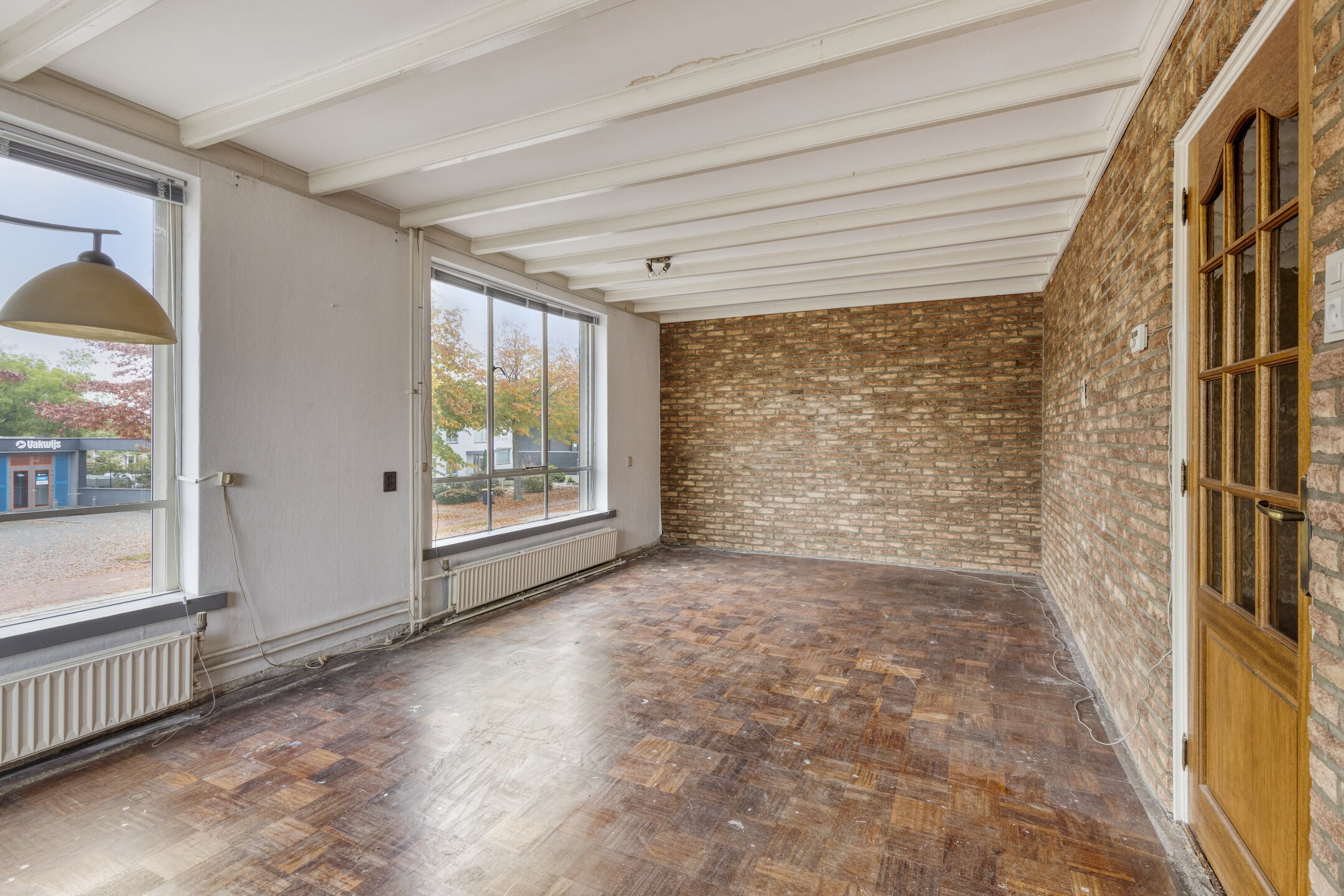 Rietveldenweg 13 ‘s-hertogenbosch