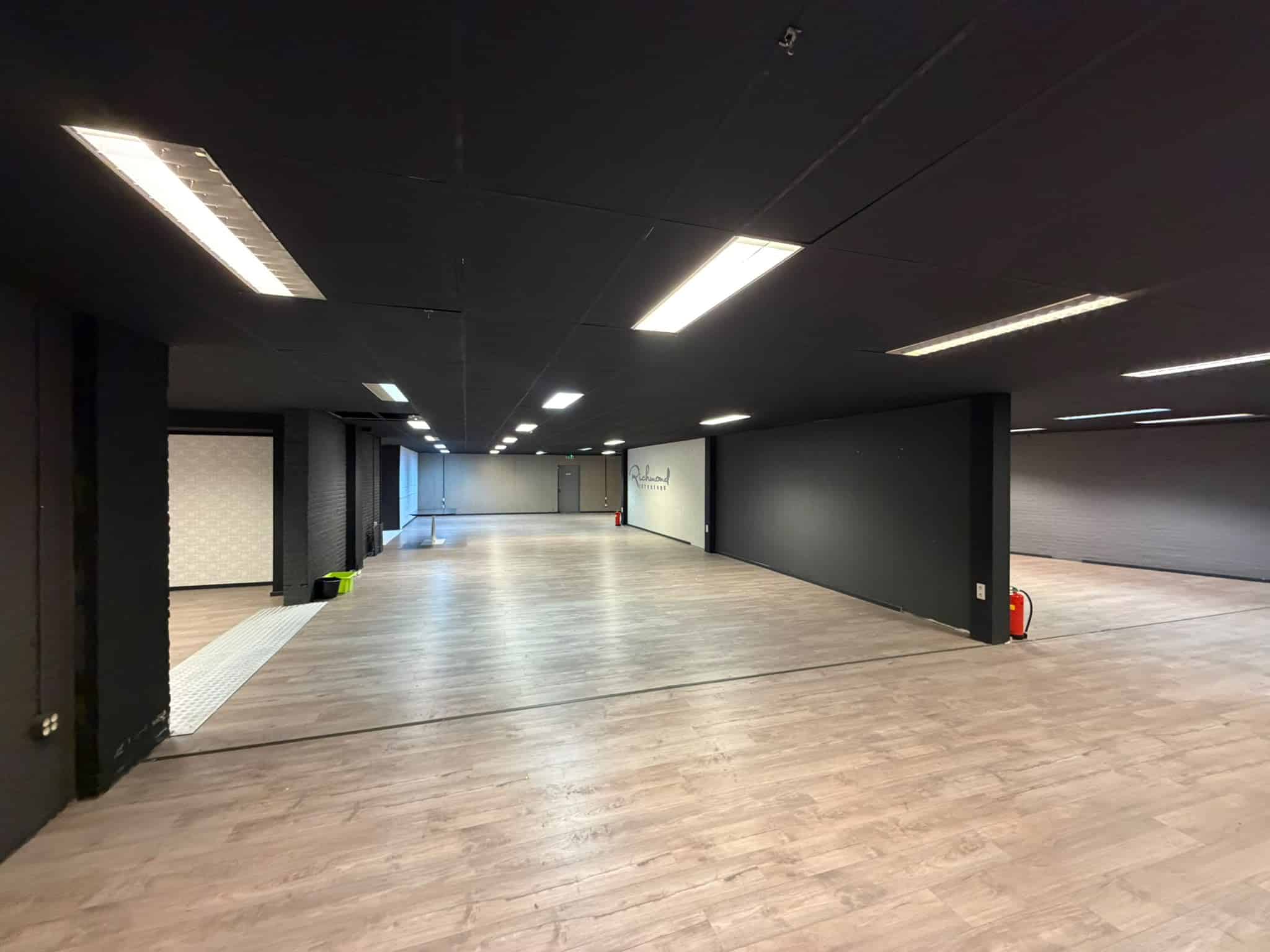 Rietveldenweg 13 ‘s-hertogenbosch