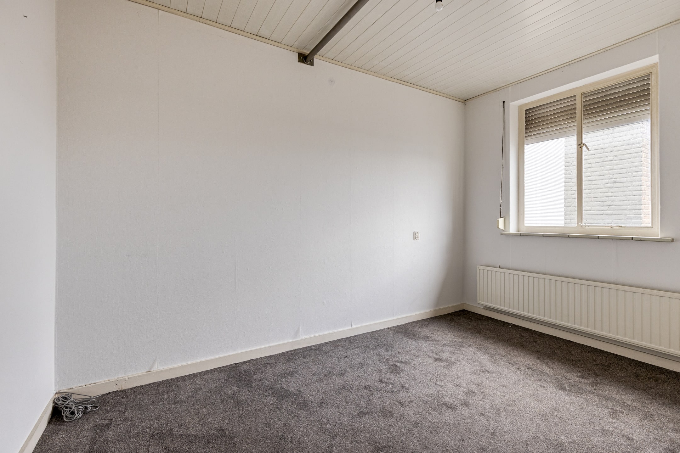 Rietveldenweg 13 ‘s-hertogenbosch