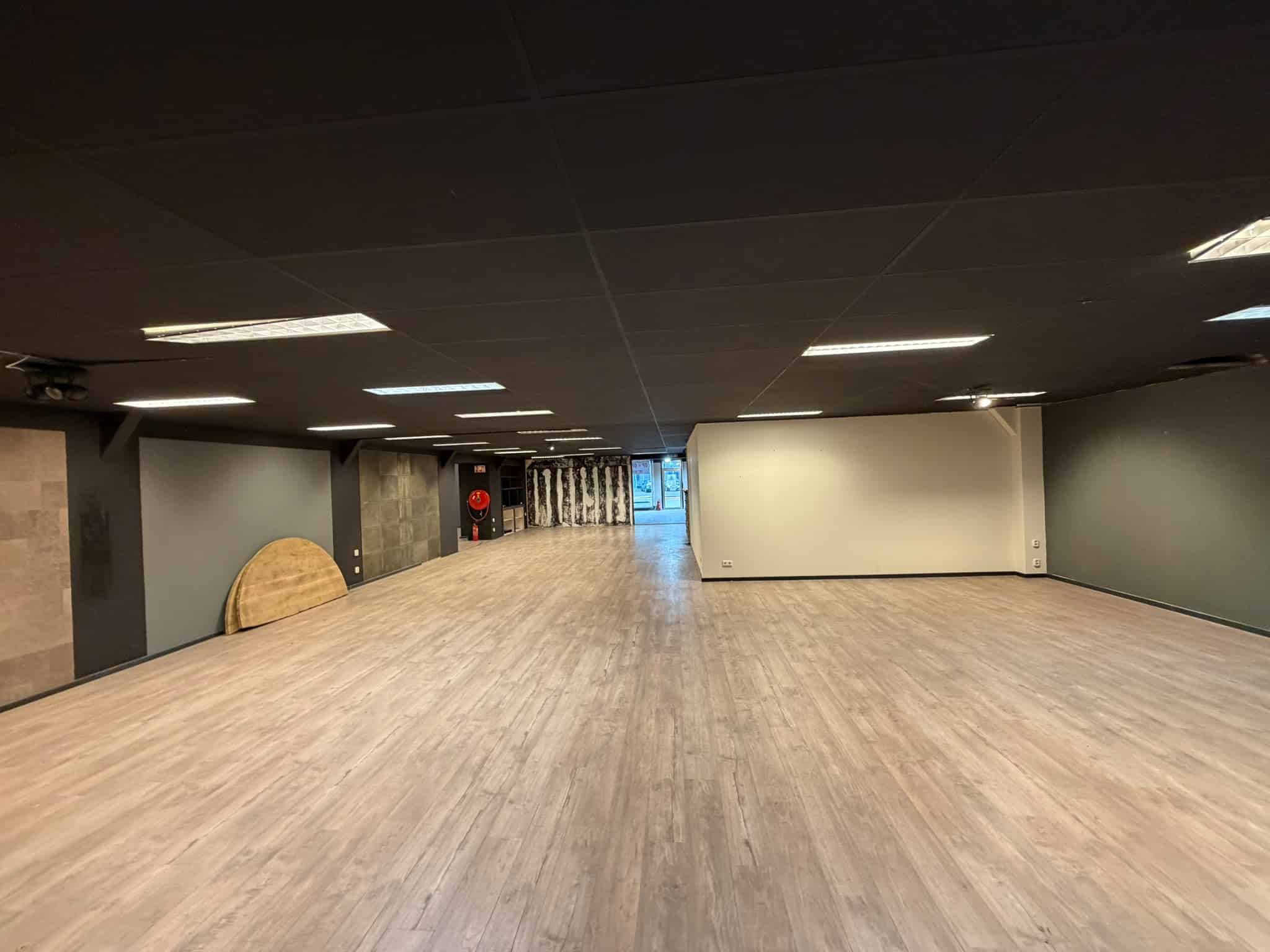Rietveldenweg 13 ‘s-hertogenbosch