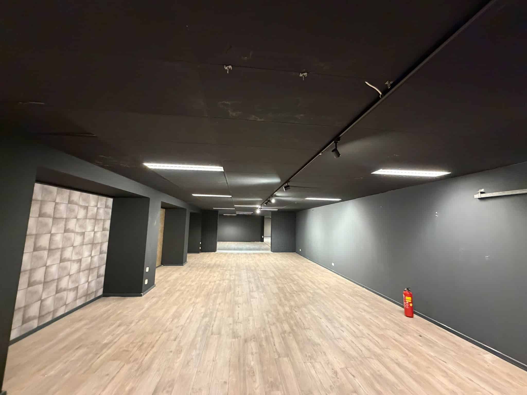 Rietveldenweg 13 ‘s-hertogenbosch