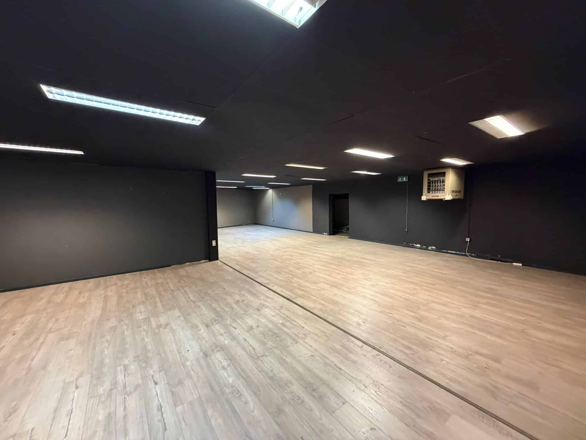 Rietveldenweg 13 ‘s-hertogenbosch