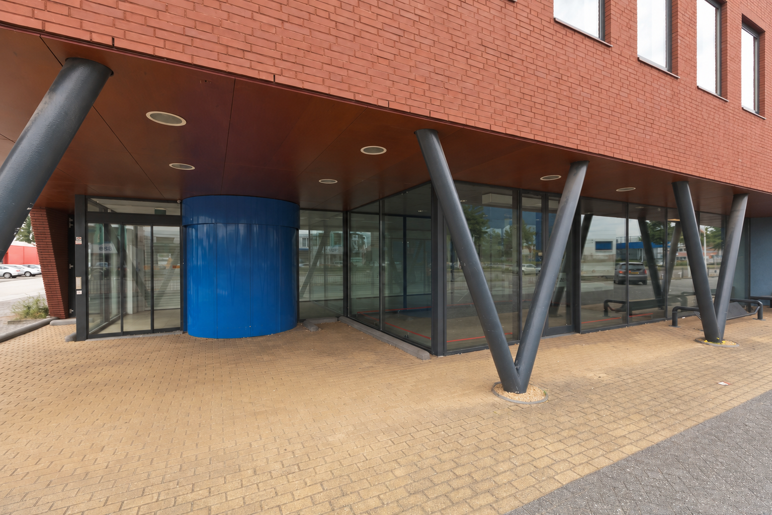 Rietveldenweg 60 ‘s-hertogenbosch