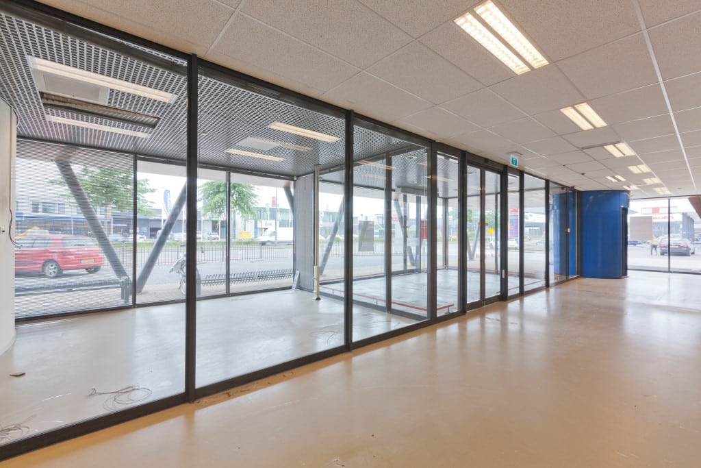 Rietveldenweg 60 ‘s-hertogenbosch