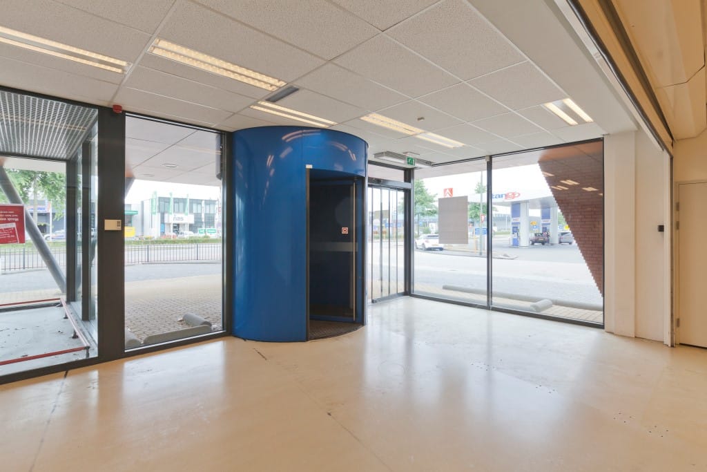 Rietveldenweg 60 ‘s-hertogenbosch